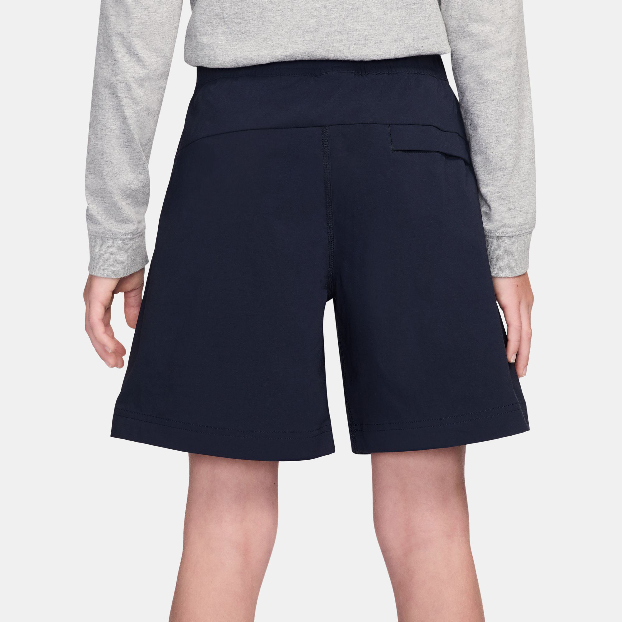 نايكي سبورتسوير تك image number 1