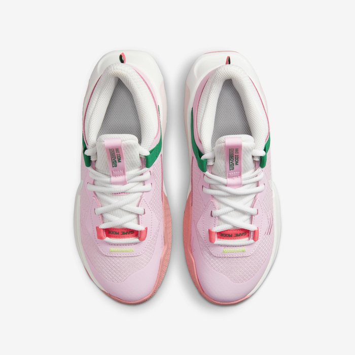 حذاء اير زووم كروس-اوفر image number 3 حذاء اير زووم كروس-اوفر image number 3