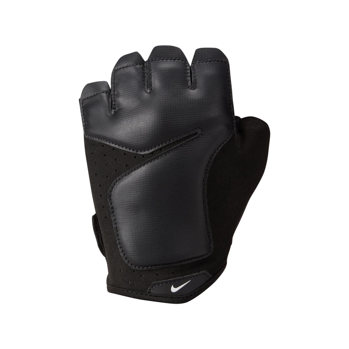 Nike extreme fitness gloves shop