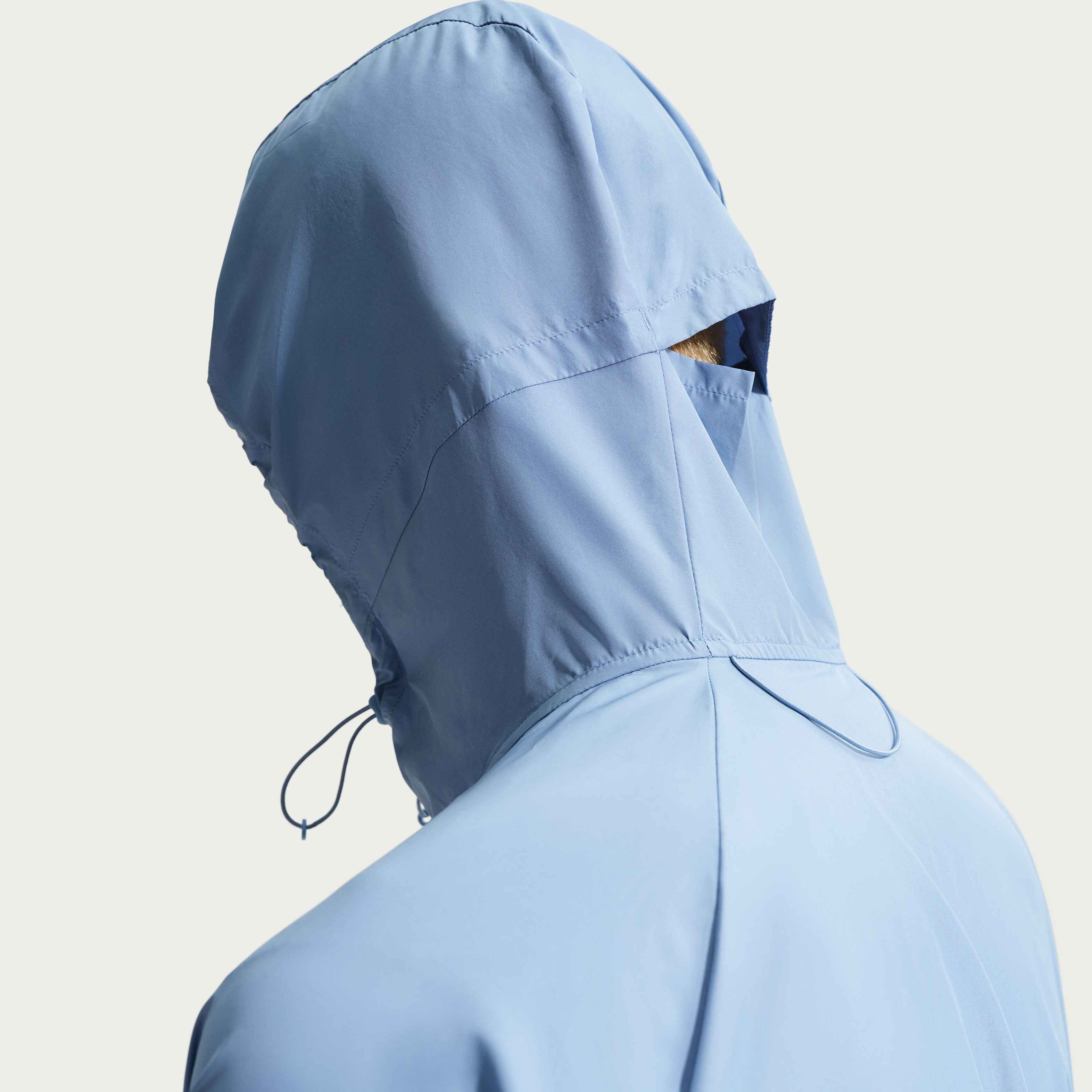 Nike Miler image number 5