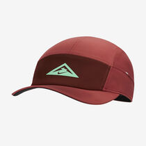 Nike Dri-FIT AW84