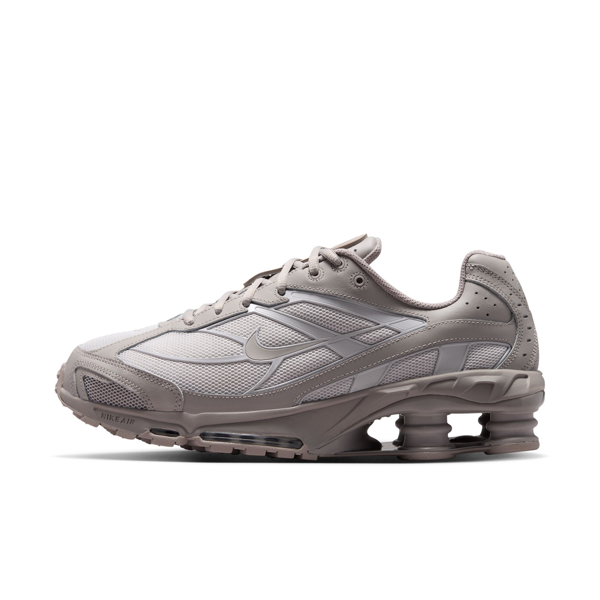 Nike Shox Ride 2 image number 0