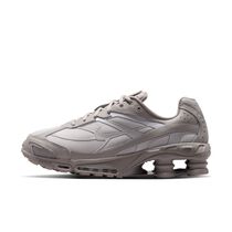 Nike Shox Ride 2