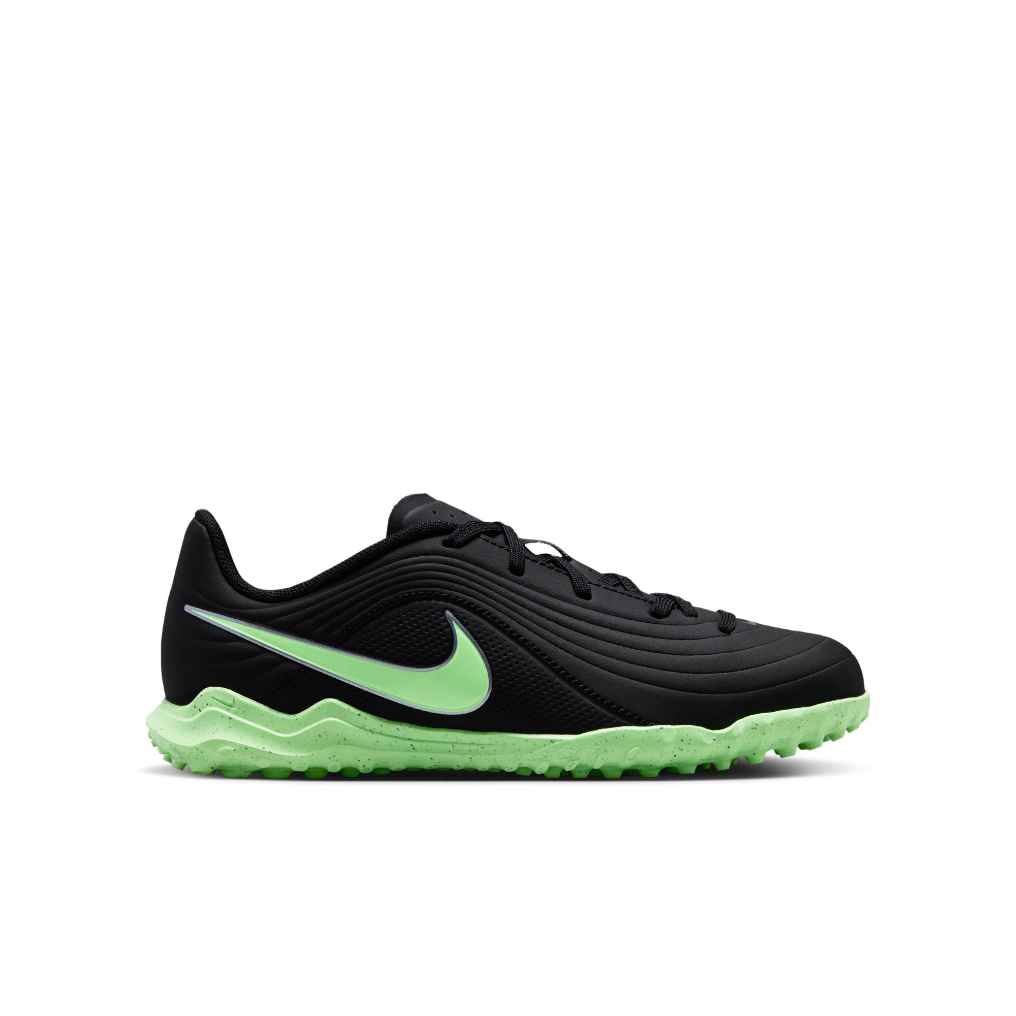 Nike Jr. Tiempo Maestro Club image number 2