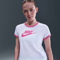 Nike Sportswear