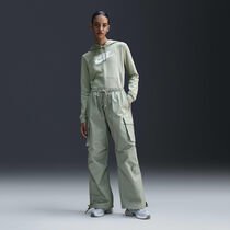 Nike Sportswear