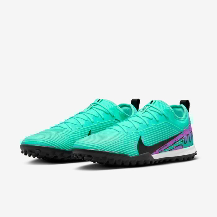 Nike Mercurial Vapor 15 Pro image number 4 Nike Mercurial Vapor 15 Pro image number 4