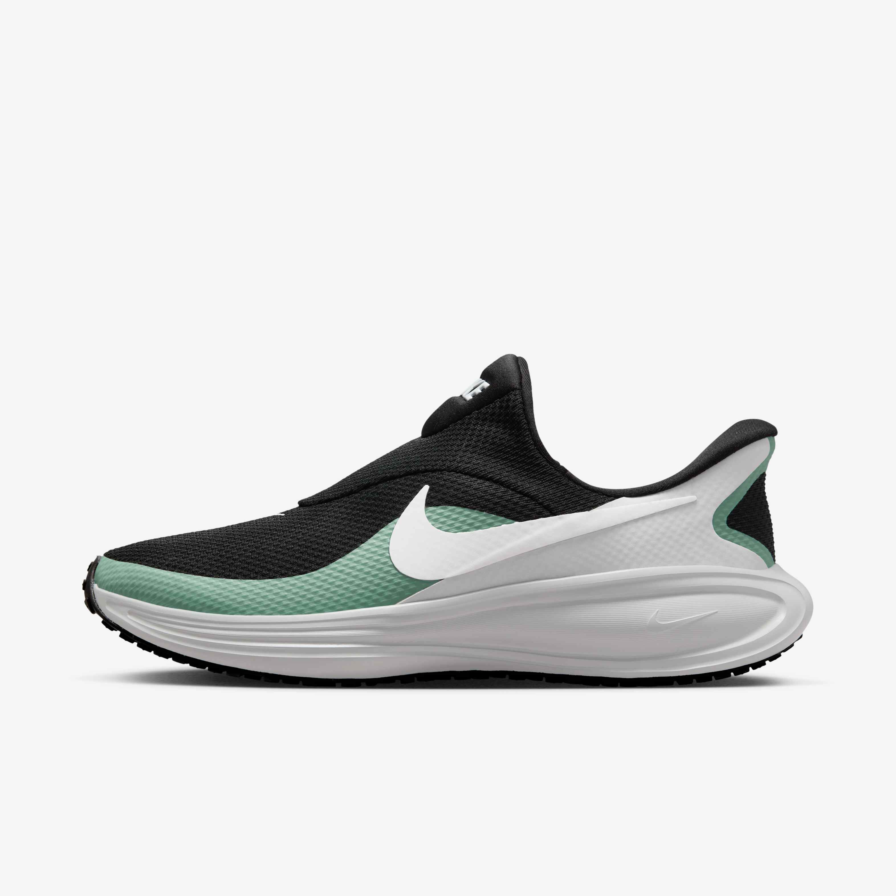 nike revolution 5 mint