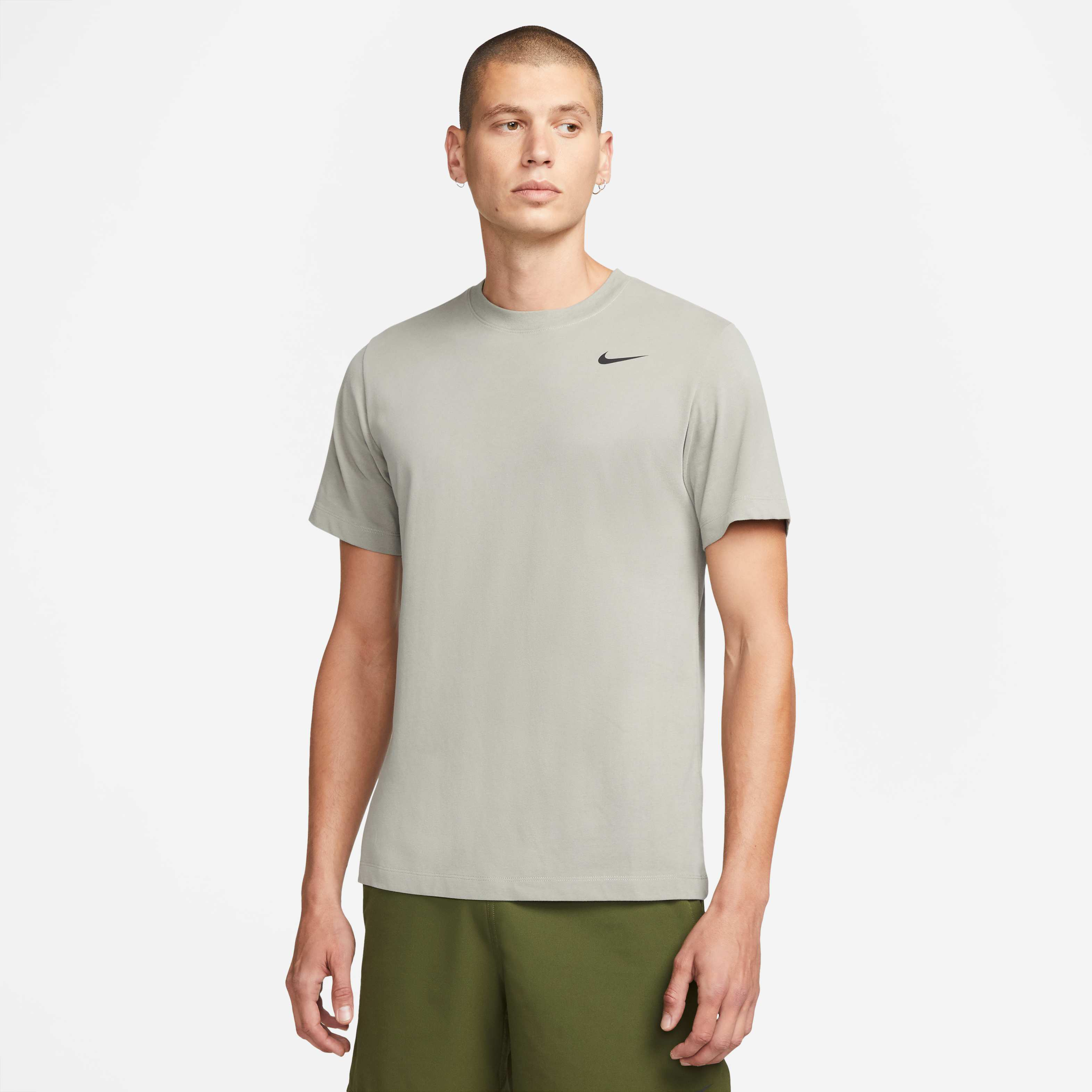 نايكي دراي-فت image number 0