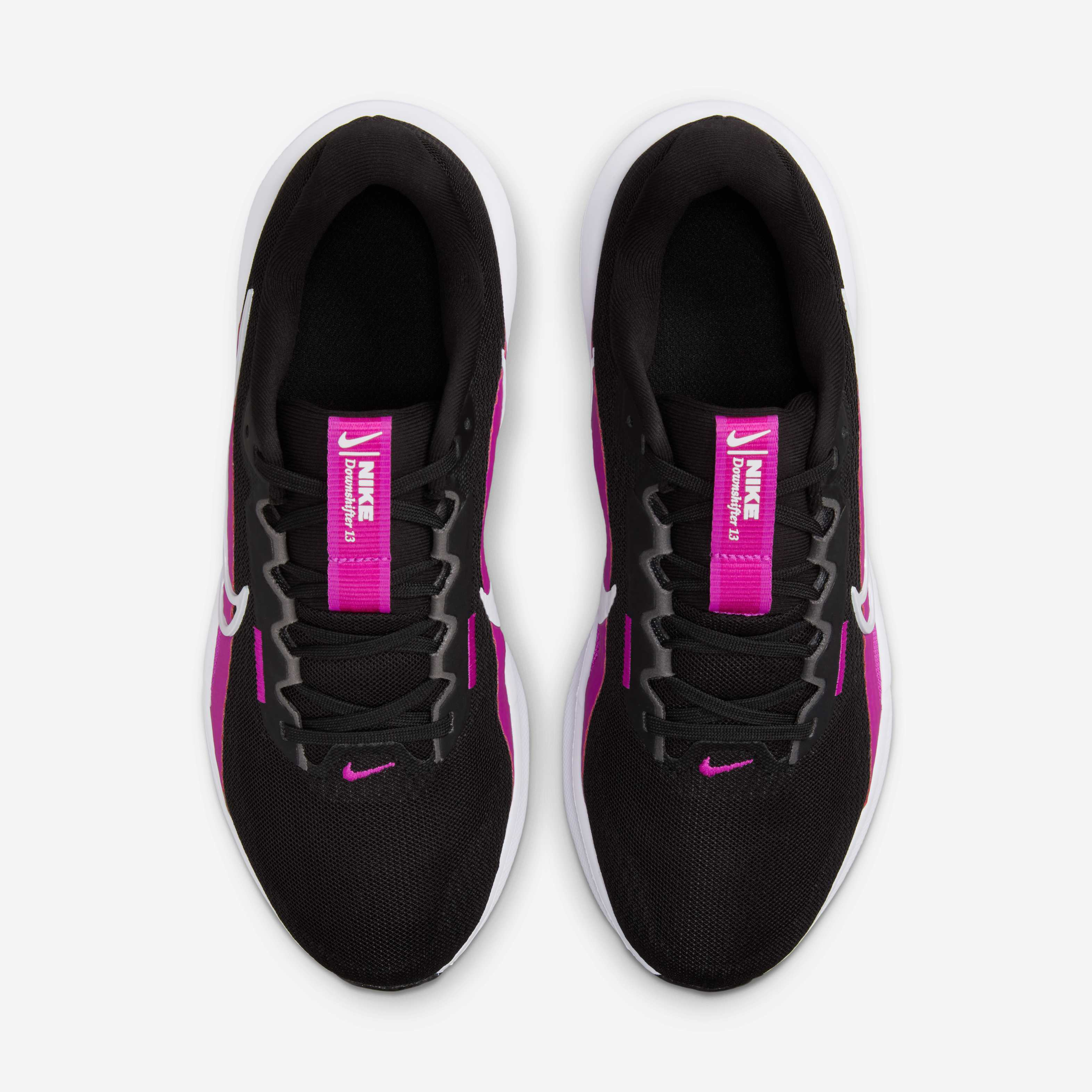 نايكي داونشفتر 13 image number 3