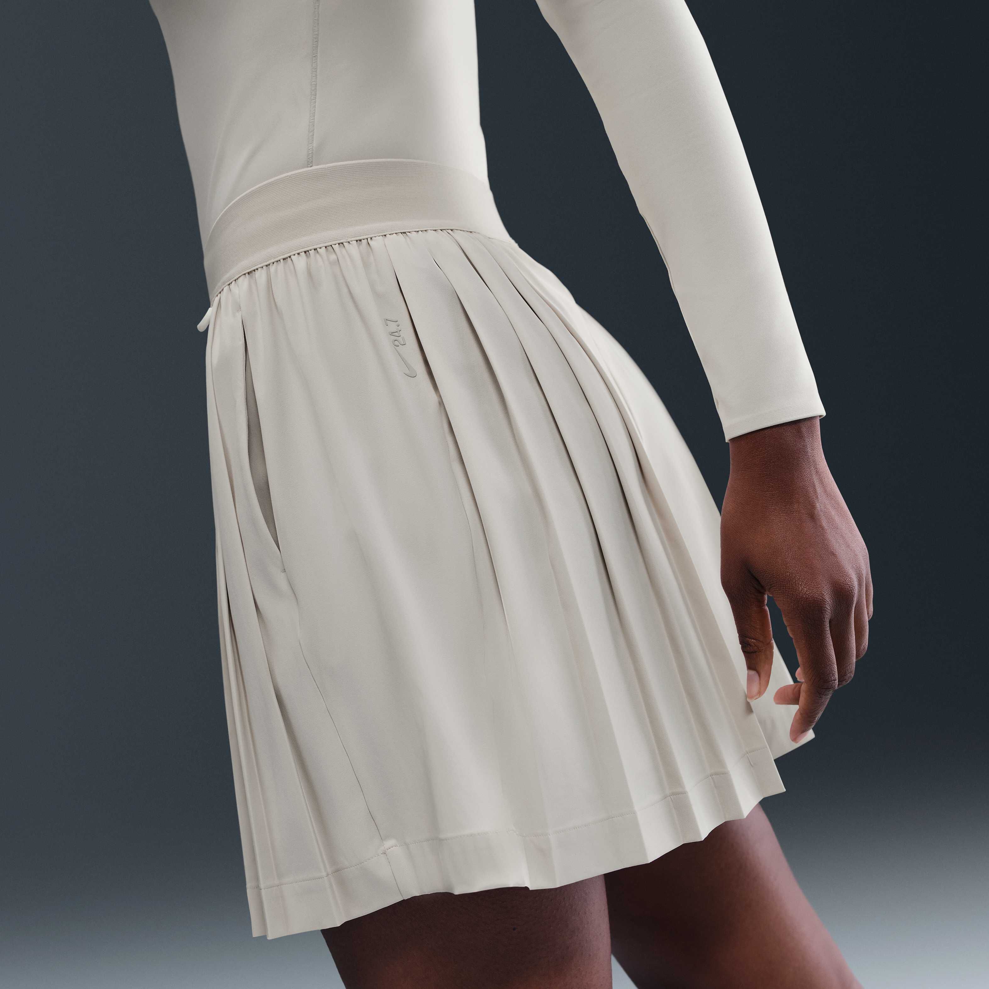 Nike 24.7 PerfectStretch image number 2