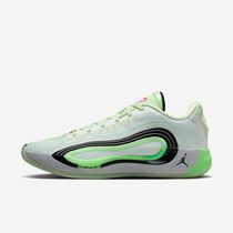 Luka 4 'White Cement'