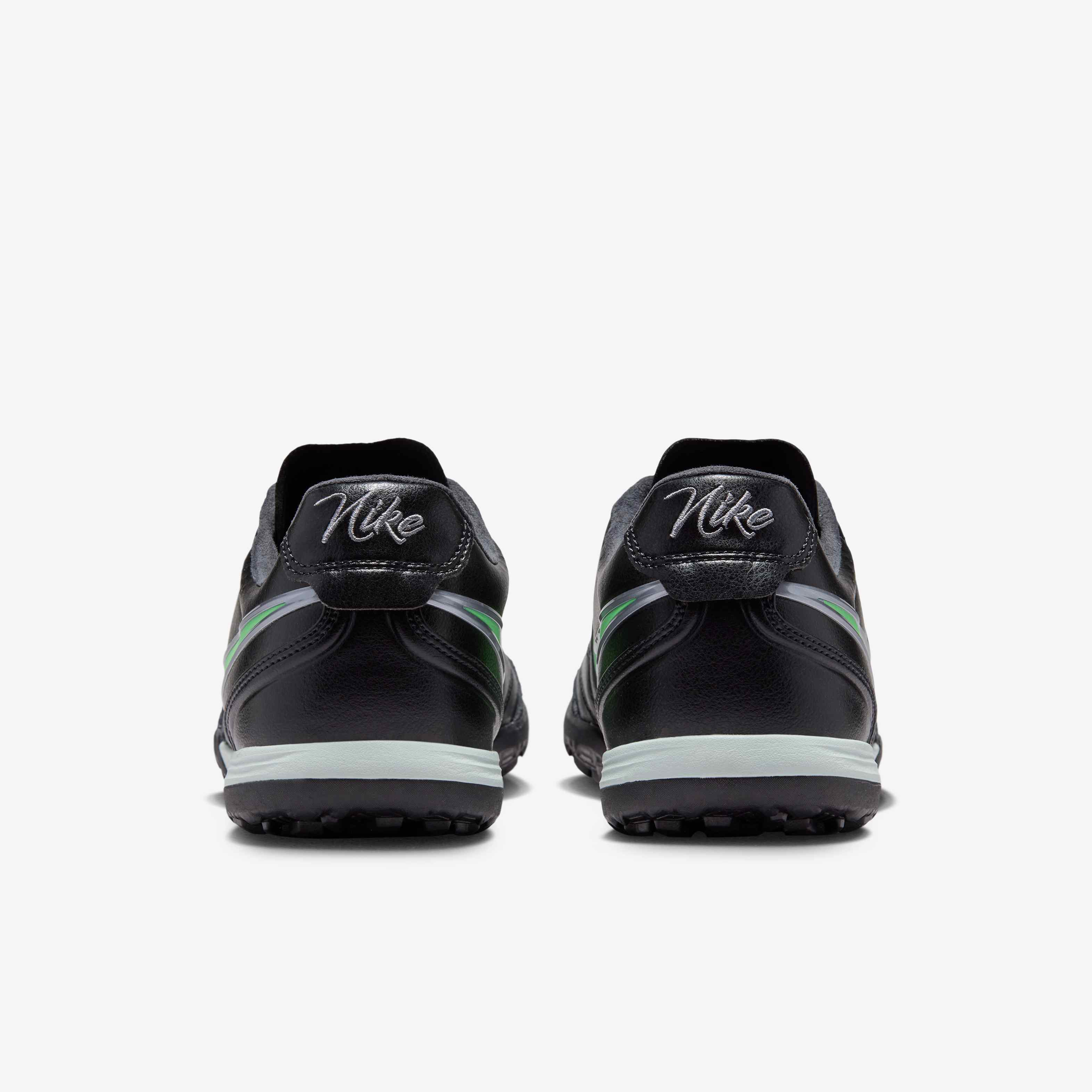 Nike Tiempo Ligera Pro image number 5