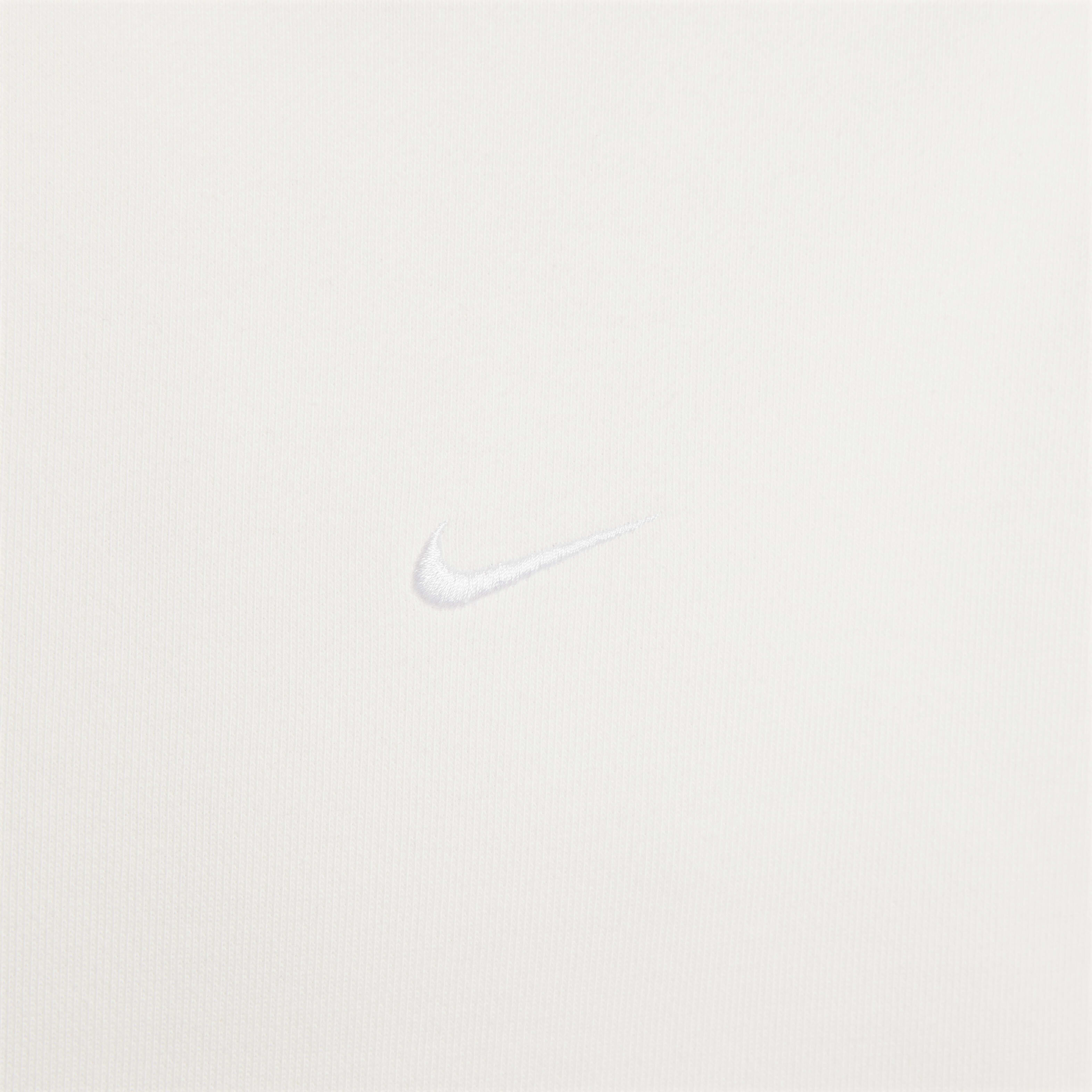 Nike Solo Swoosh image number 3