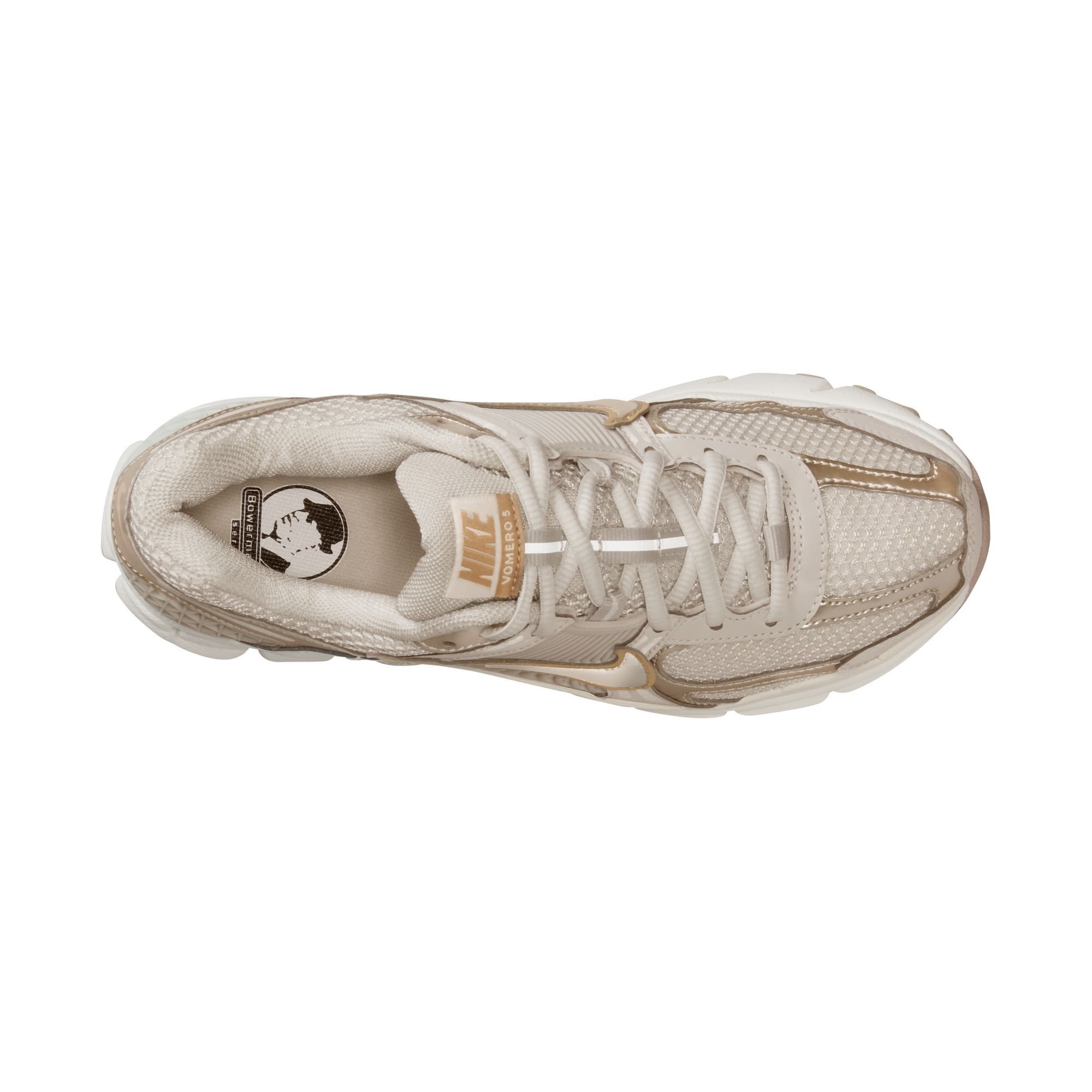 نايكي زووم فوميرو 5 image number 3