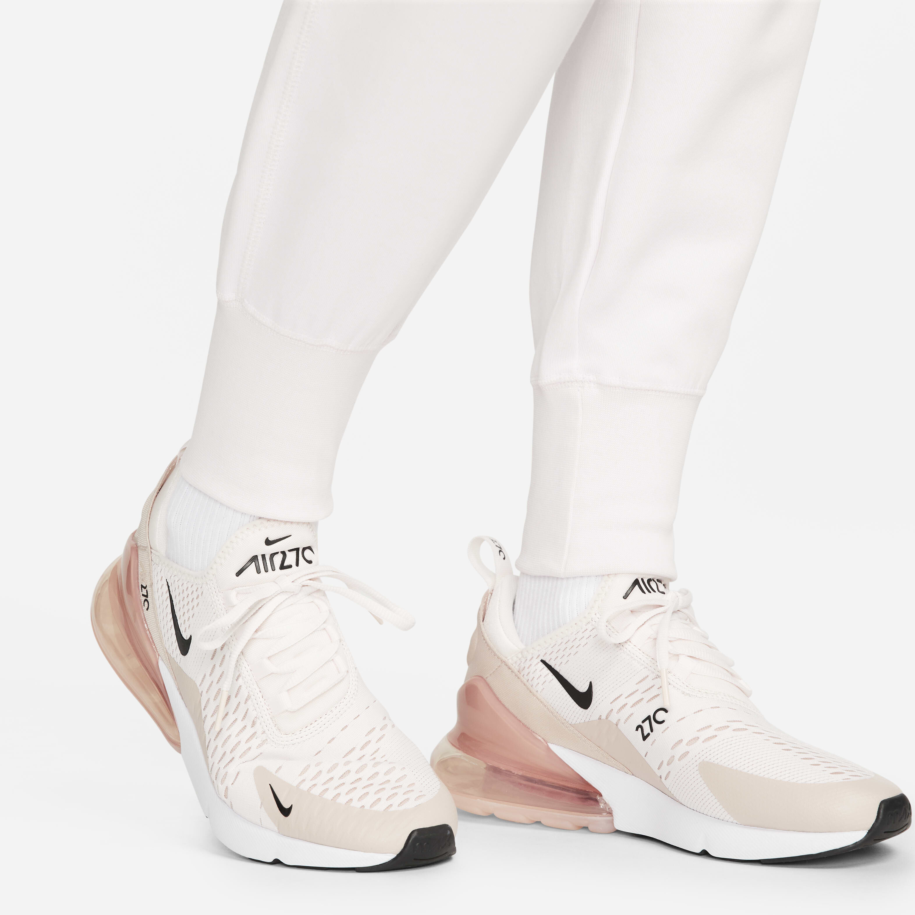 نايكي سبورتسوير تك فليس image number 3