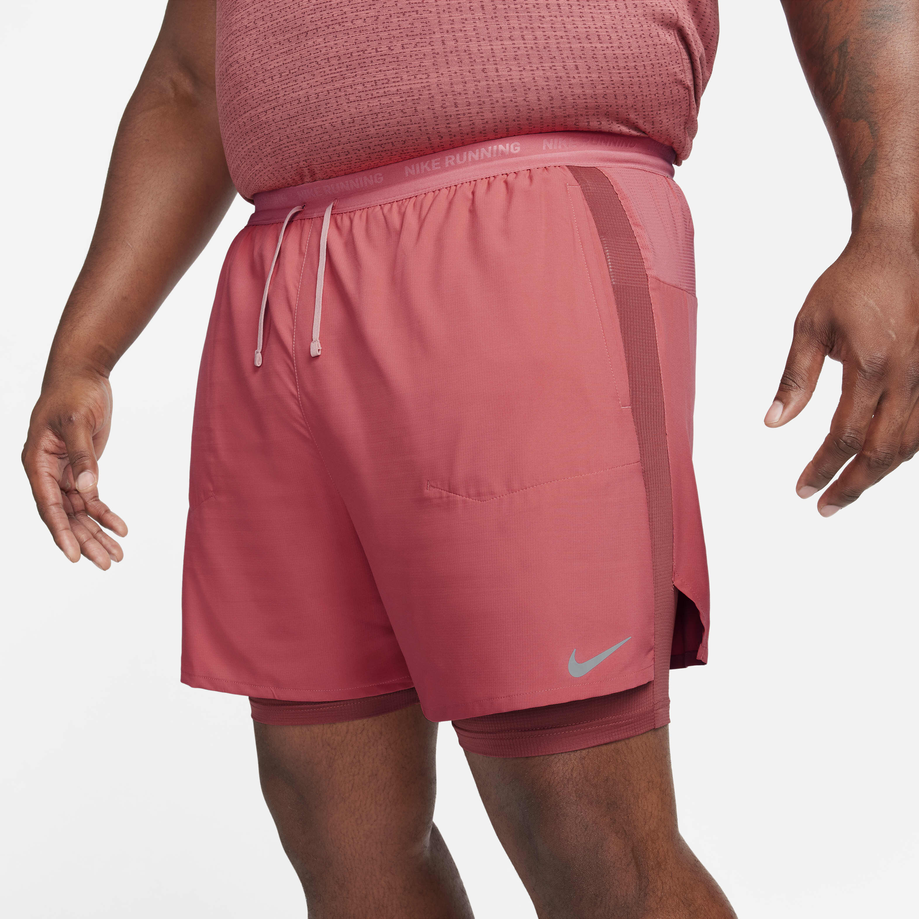 Nike Stride image number 10