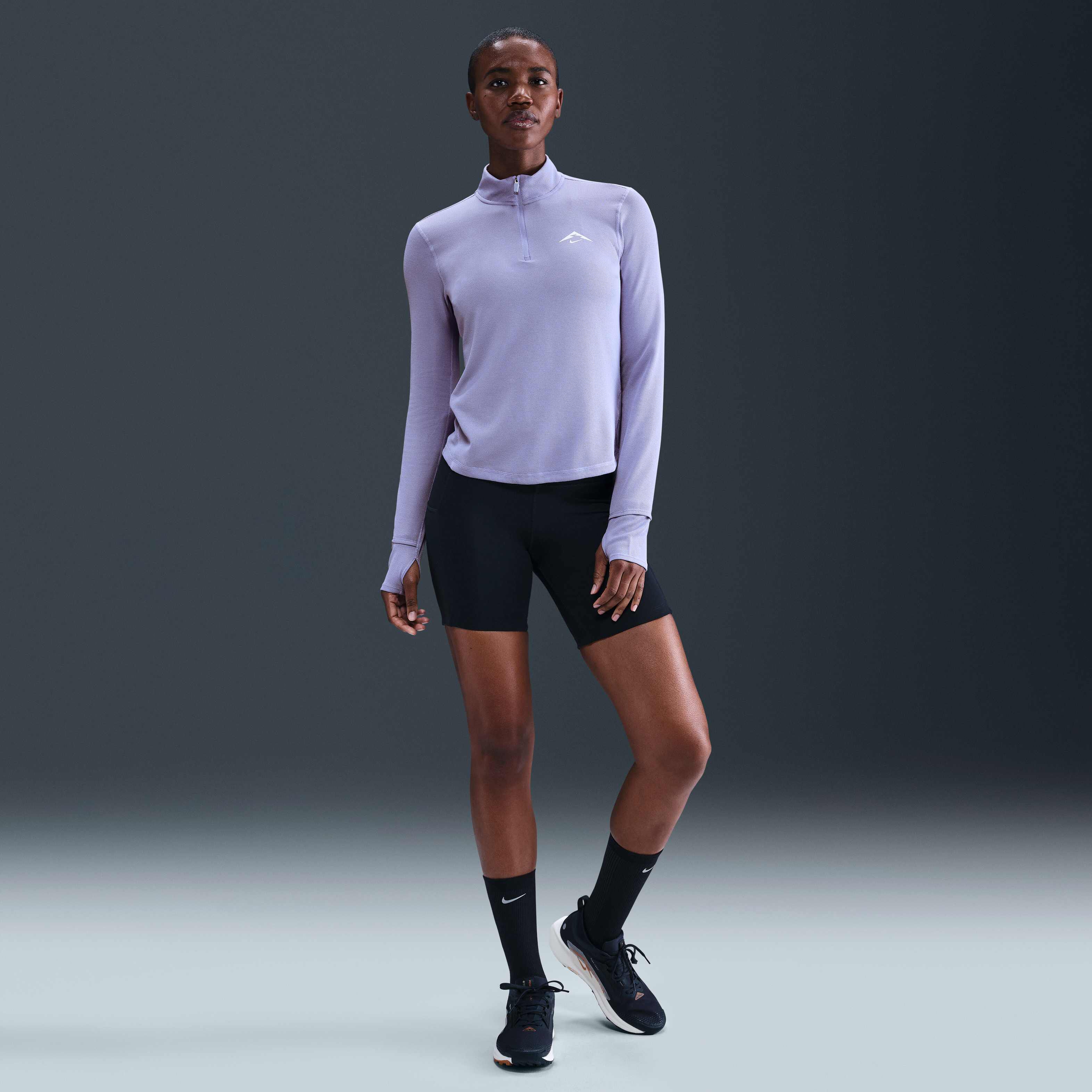 Nike Trail image number 3
