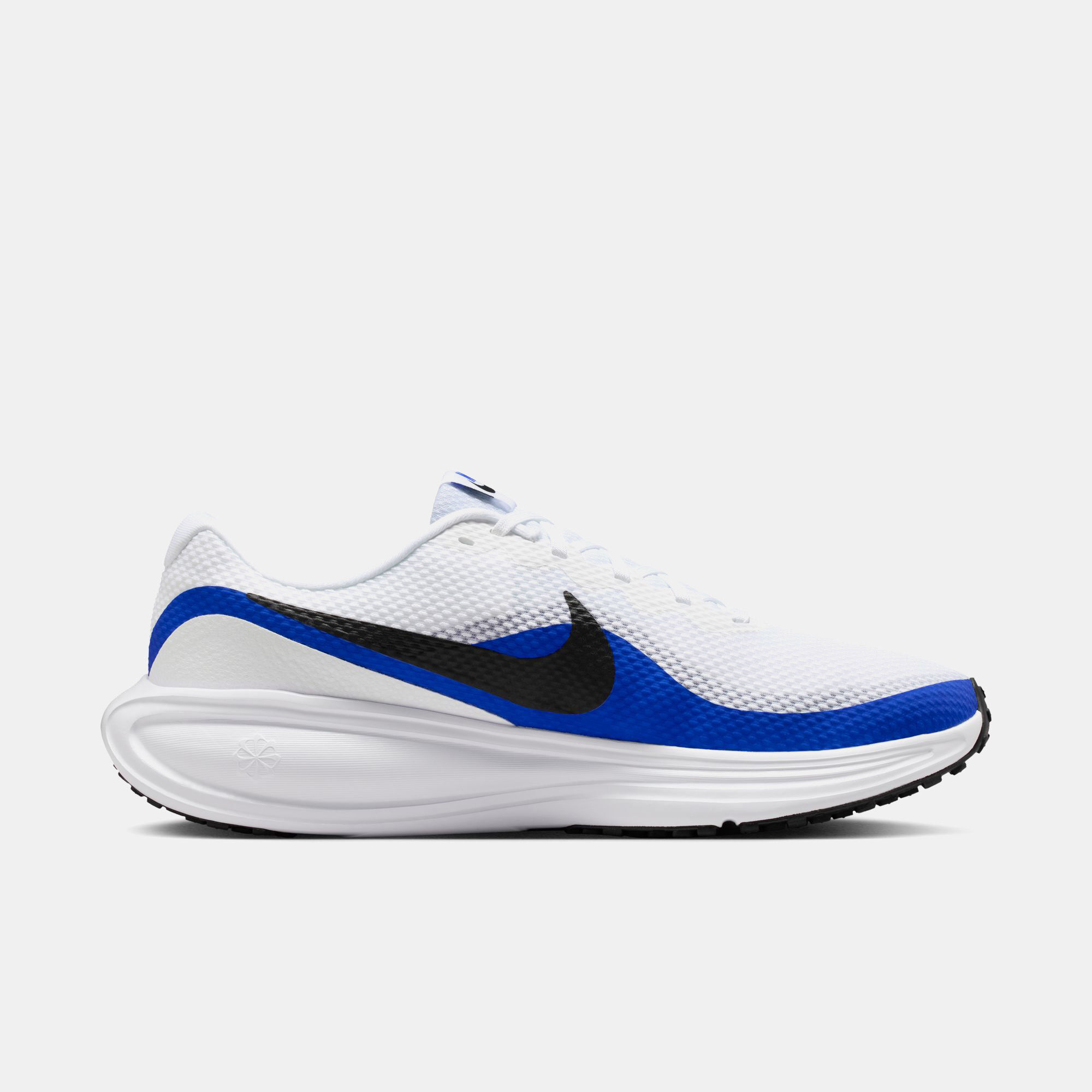 نايكي ريفلوشن 8 image number 6