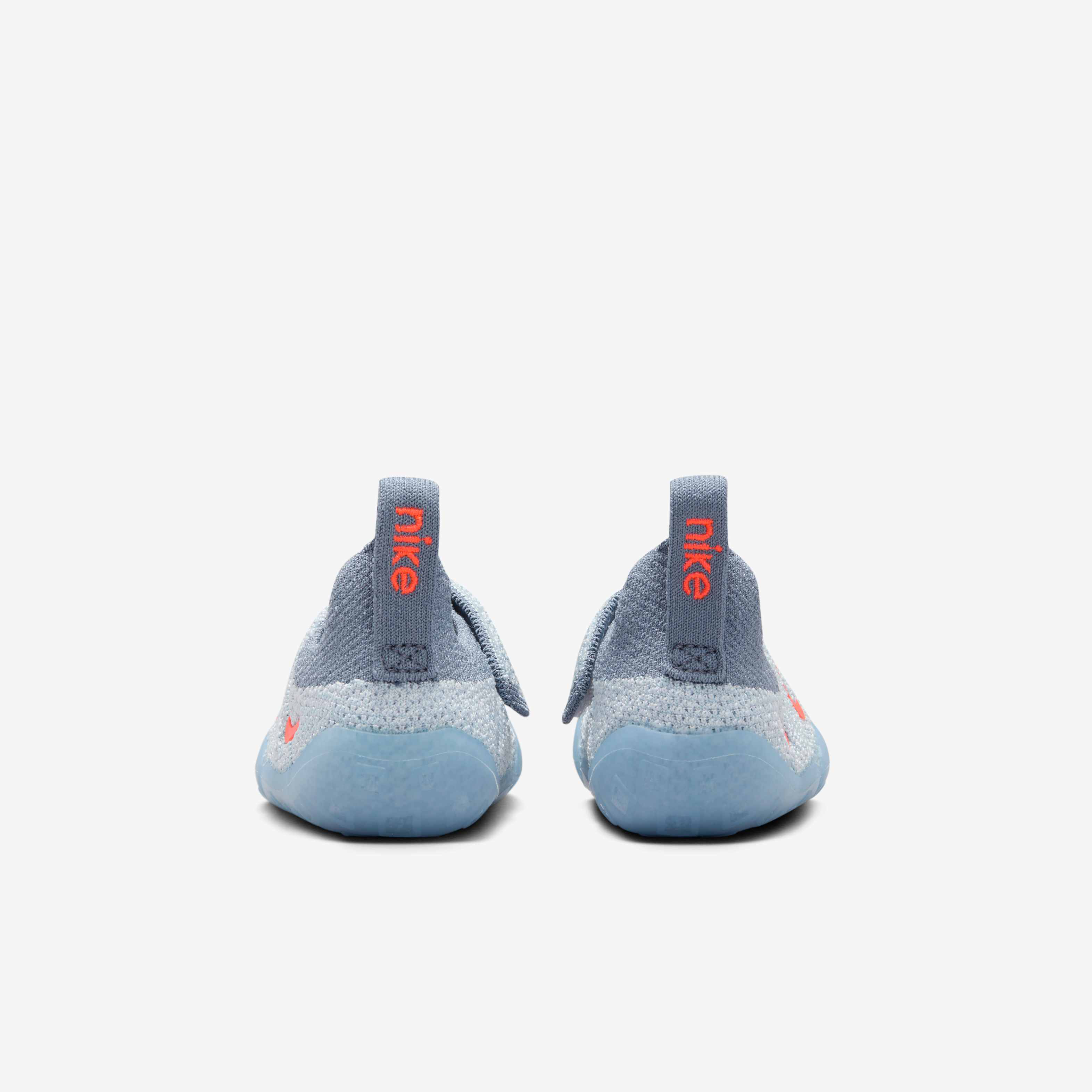 نايكي سووش 1 image number 5