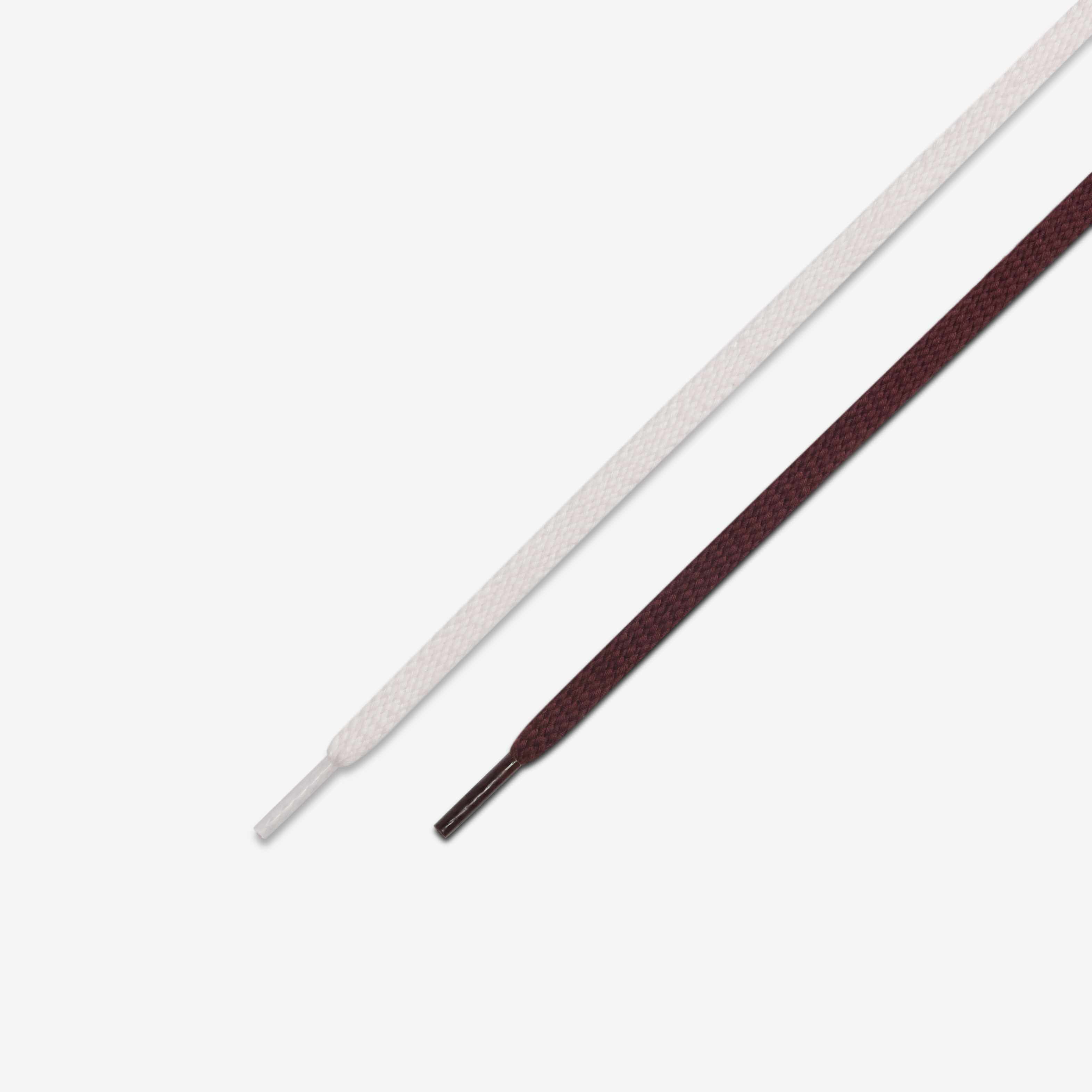 نايكي اير ماكس 90 بريميوم image number 8