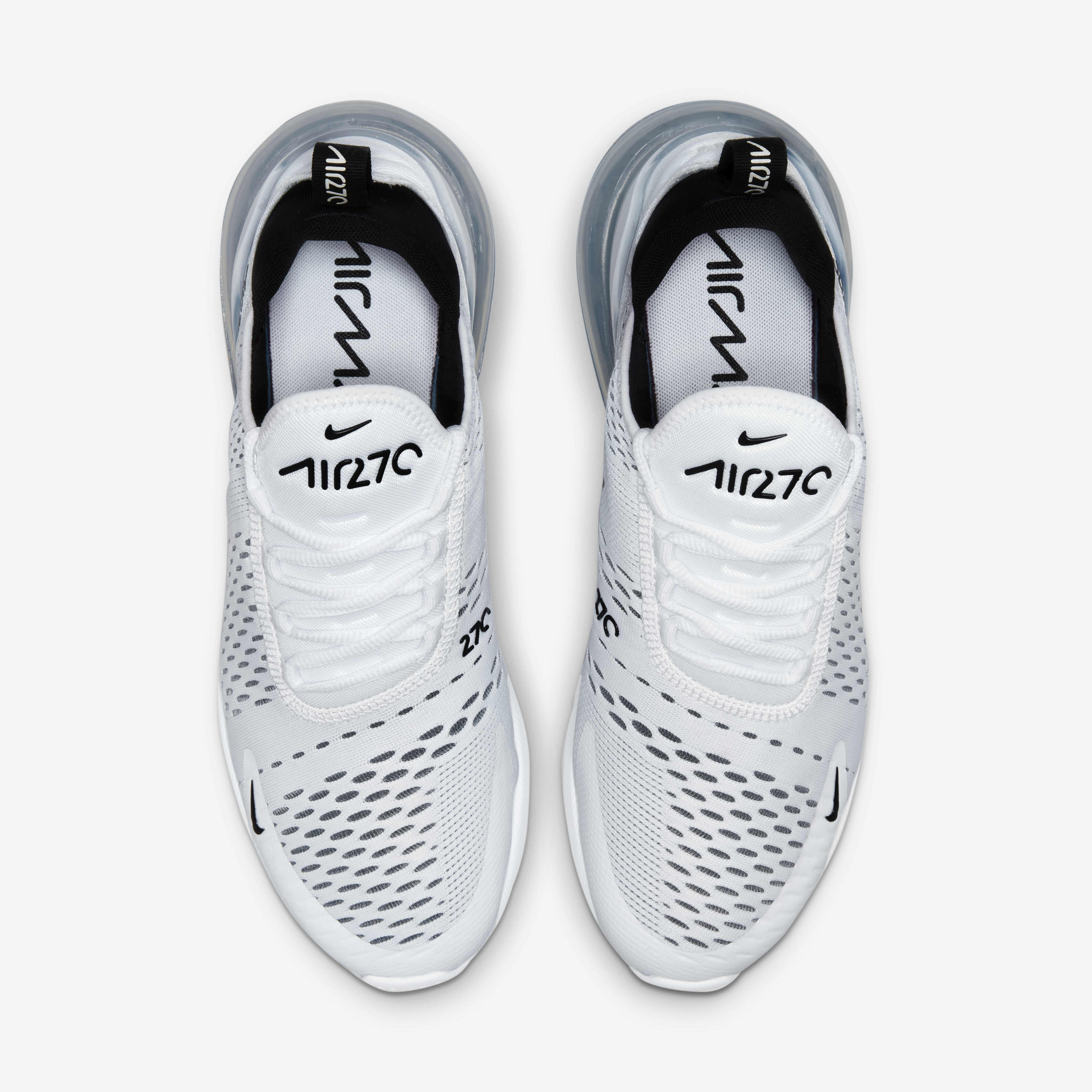 Nike Air Max 270 image number 3