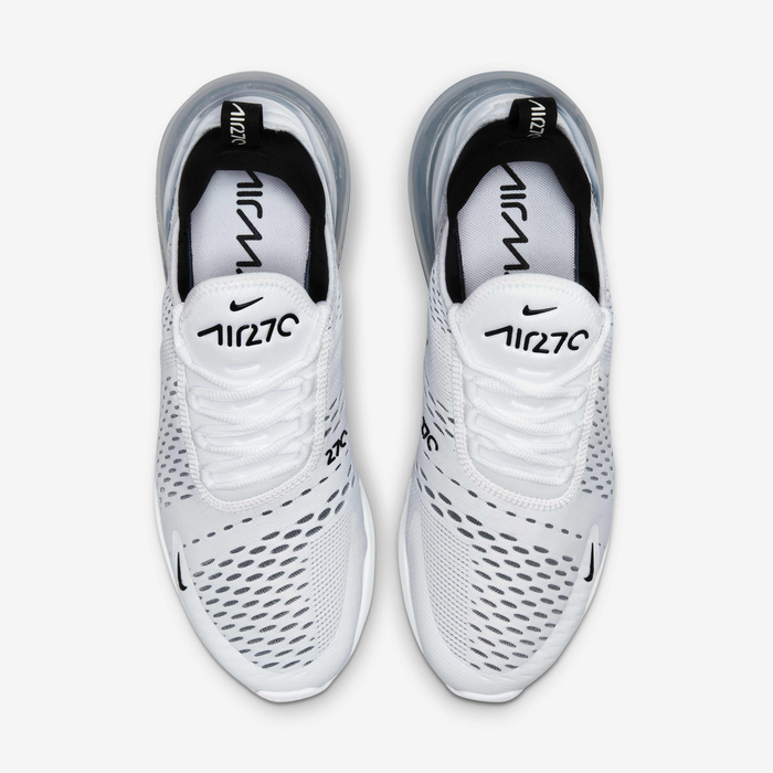 Nike Air Max 270 image number 3 Nike Air Max 270 image number 3