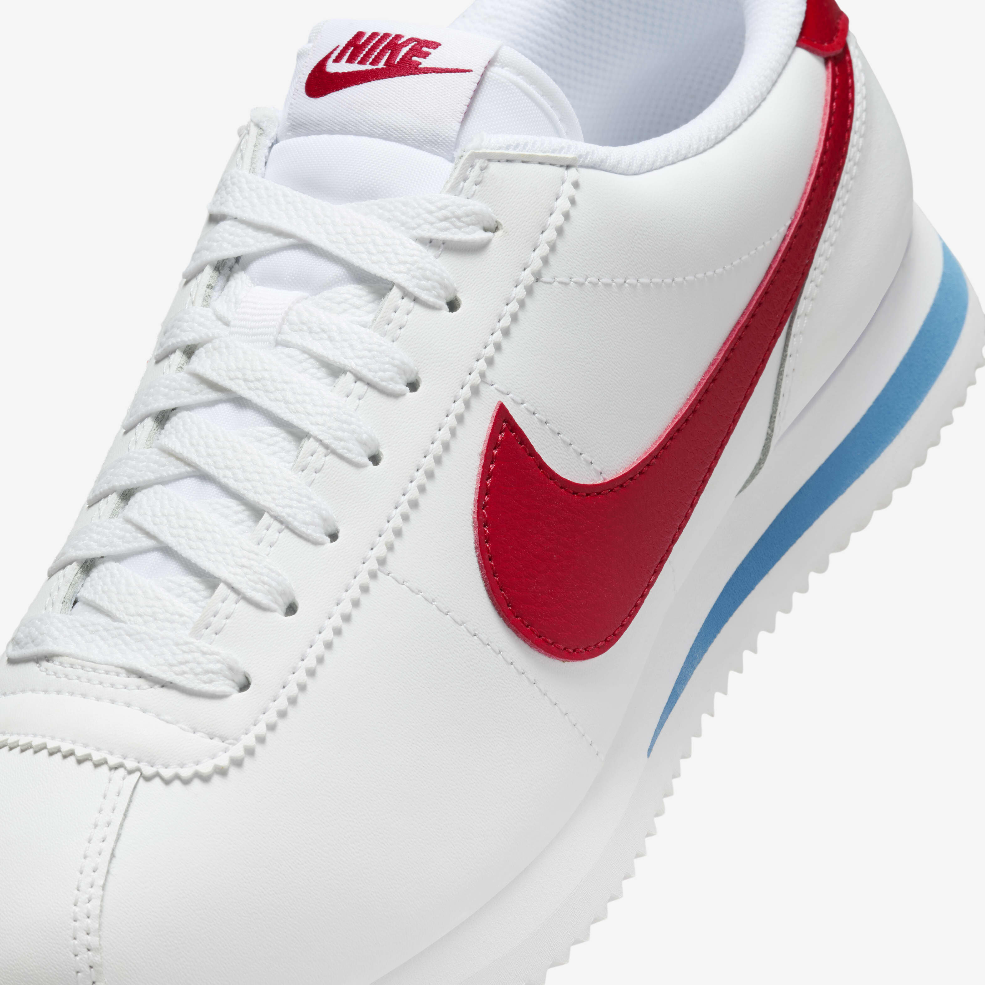 Nike cortez kw cheap