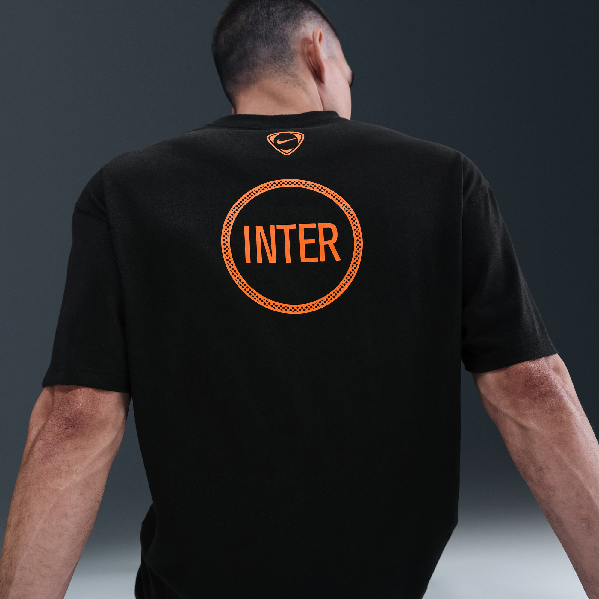 Zoom image
