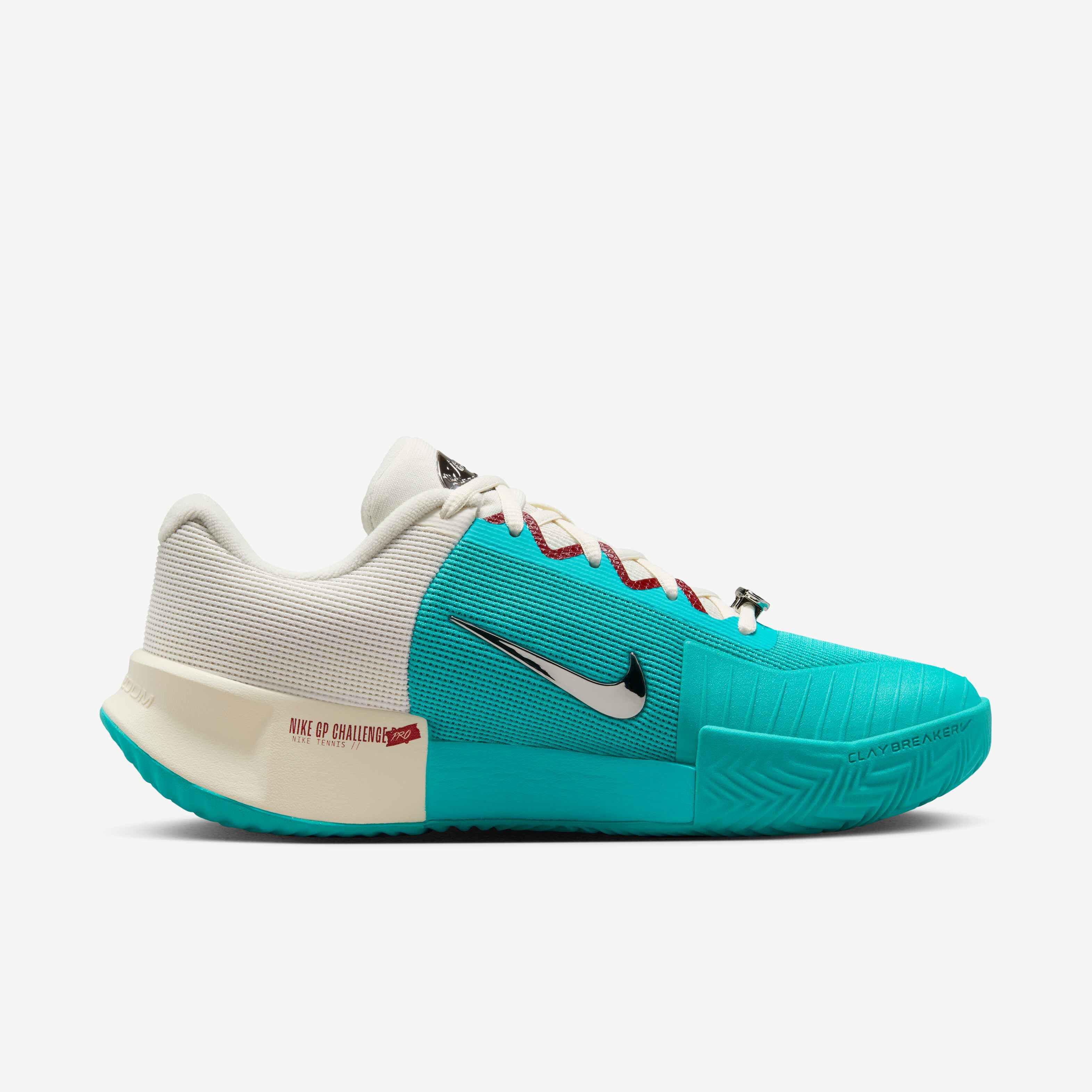 Nike GP Challenge Pro Premium image number 2