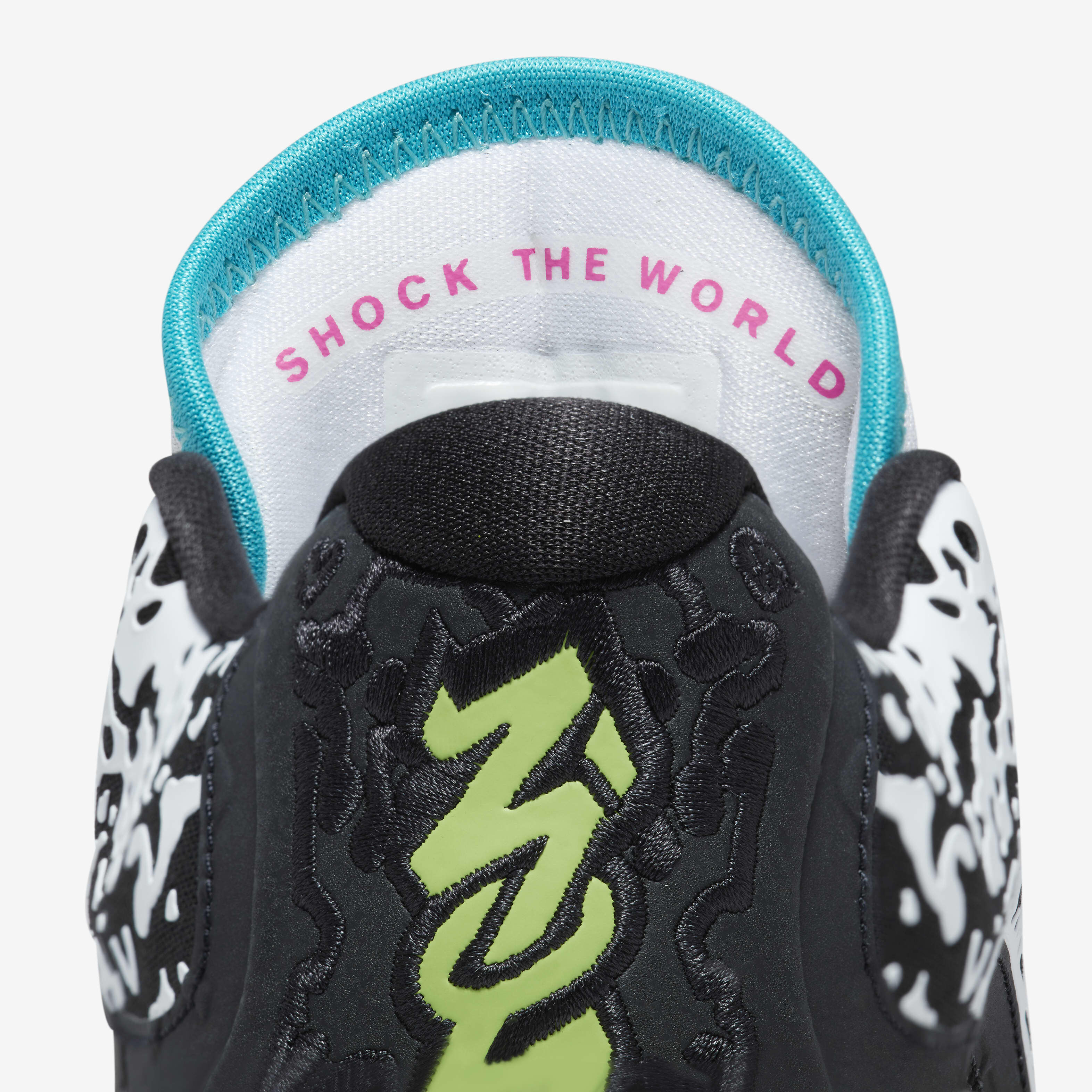 زايون 3 image number 8