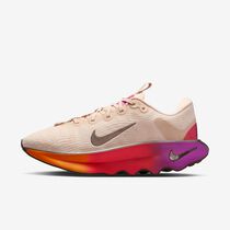 Nike Motiva SE