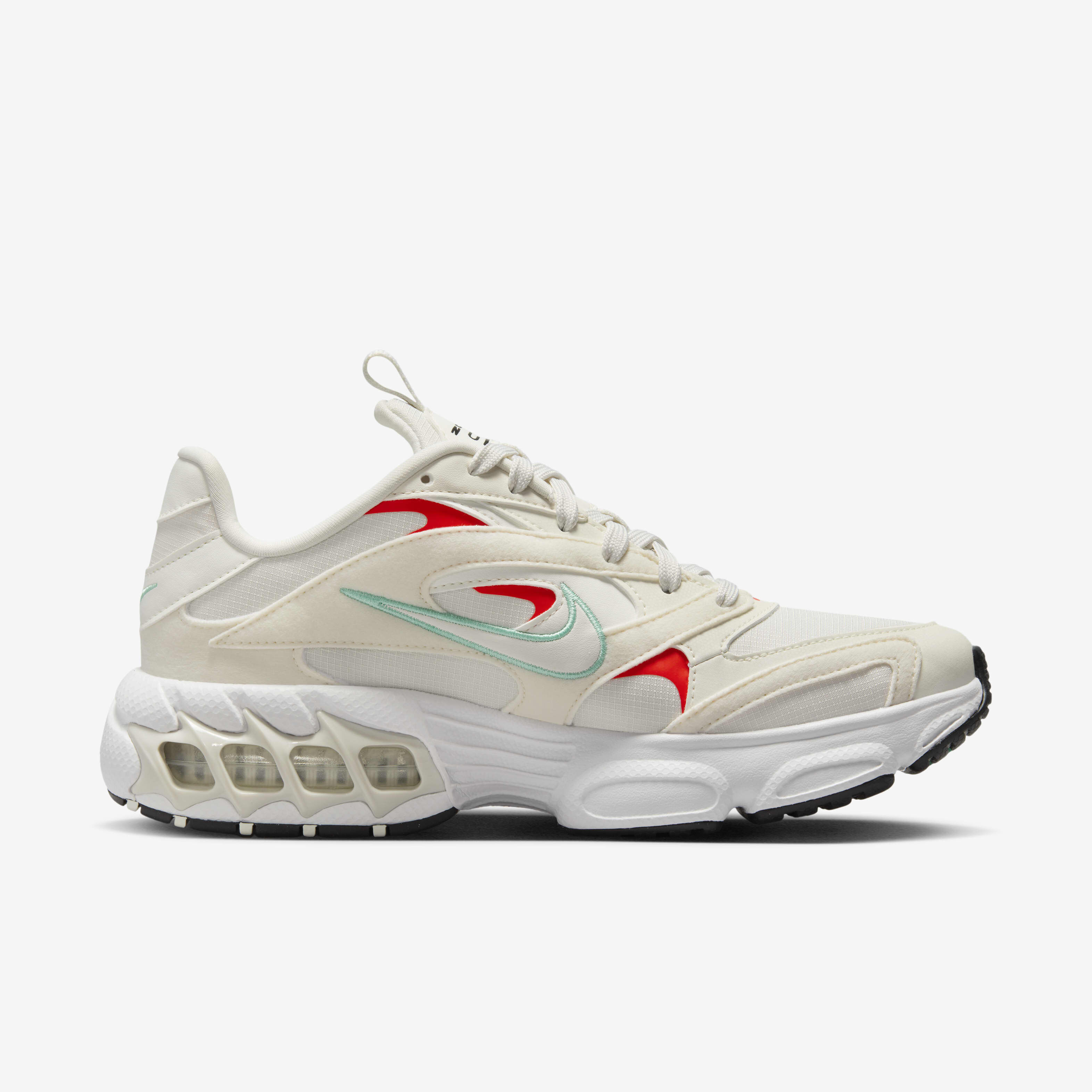 نايكي زوم اير فاير image number 2