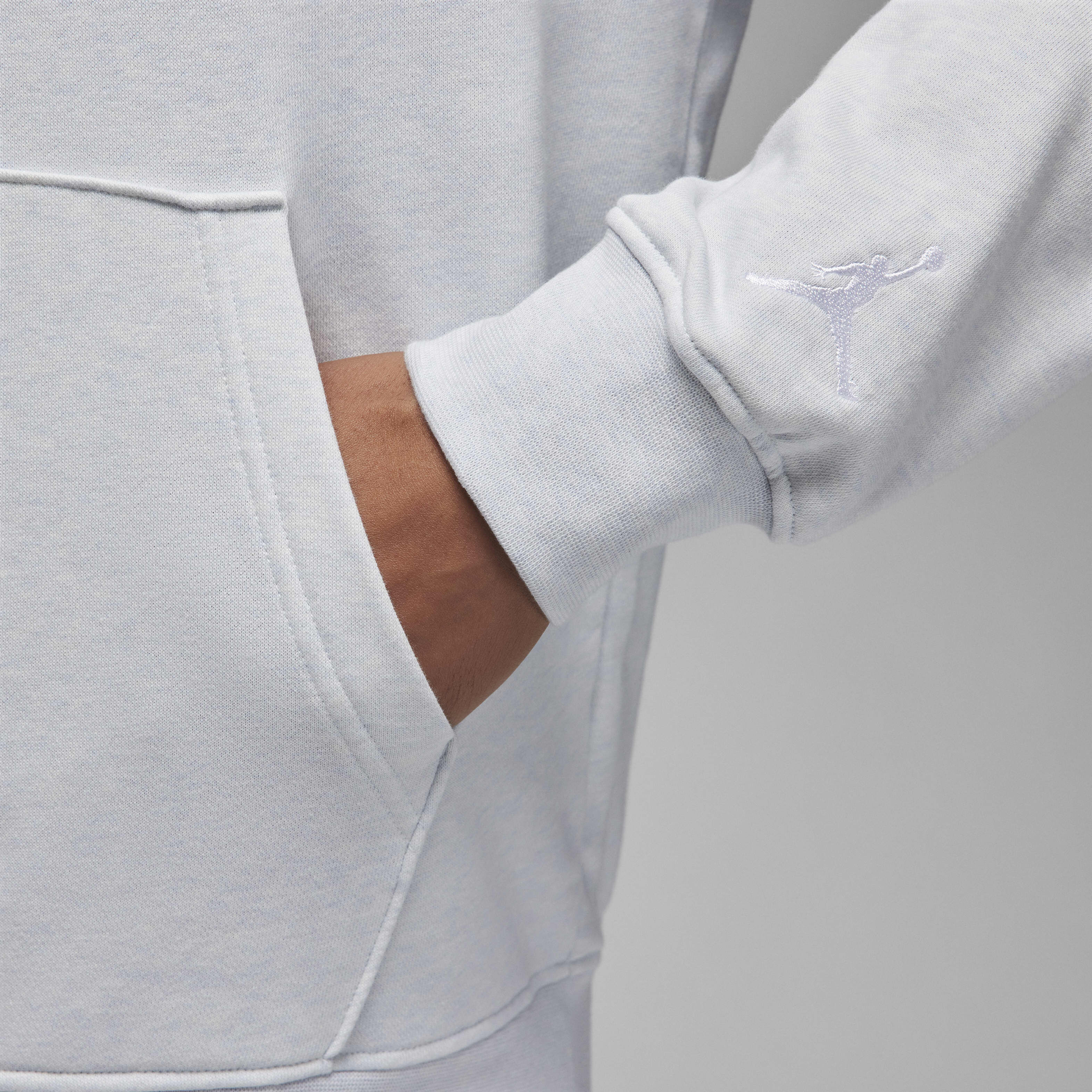 جوردن فلايت MVP image number 4