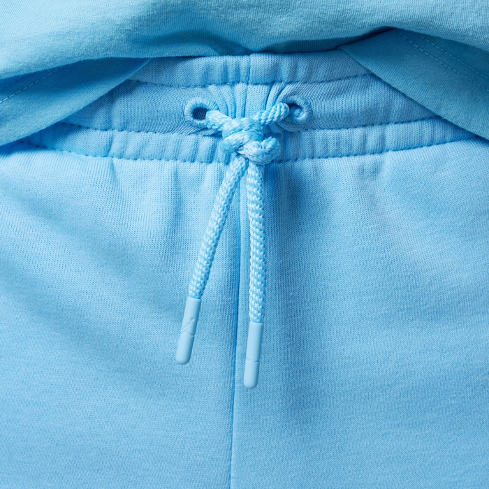 جوردن image number 2 جوردن image number 2