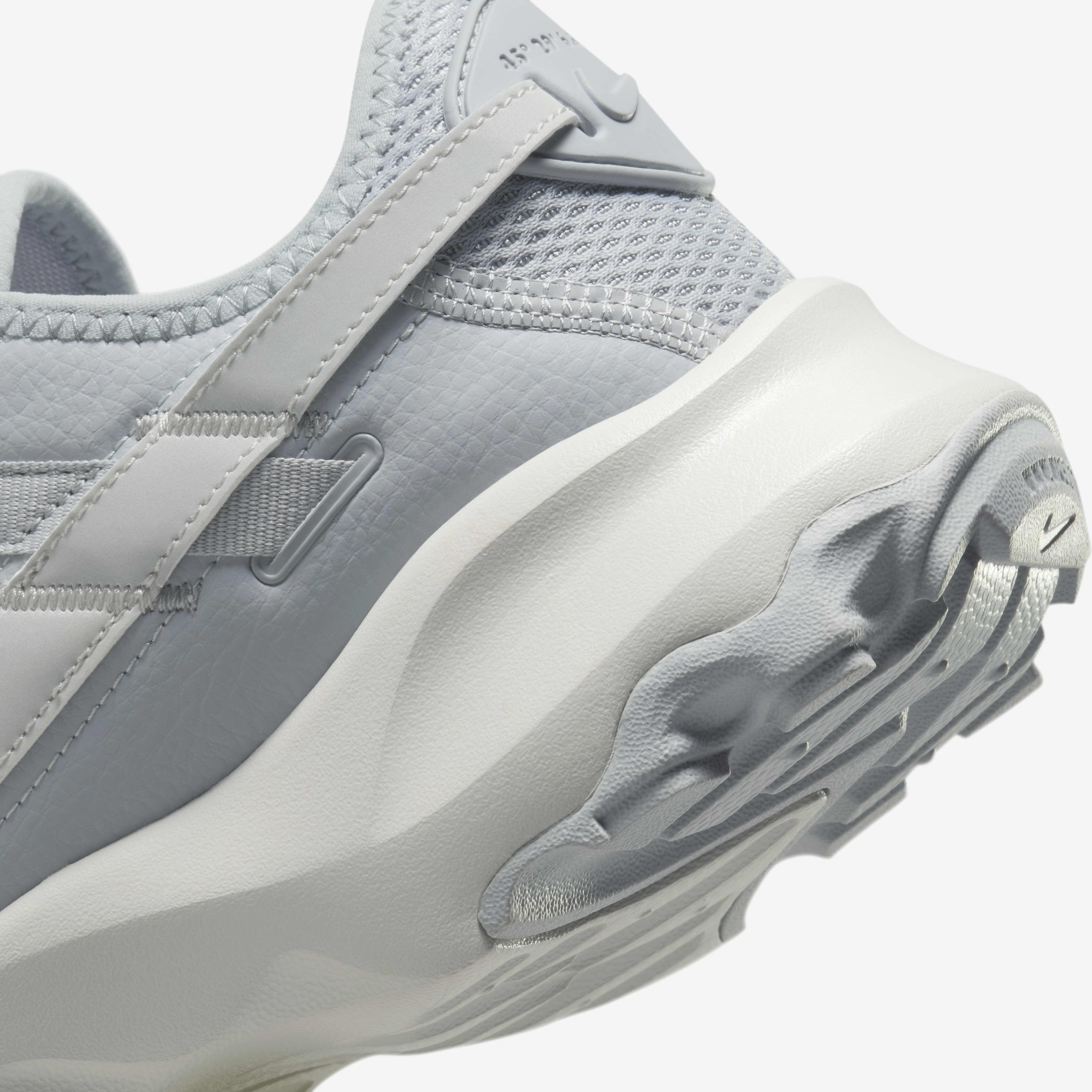 Nike TC 7900 image number 7