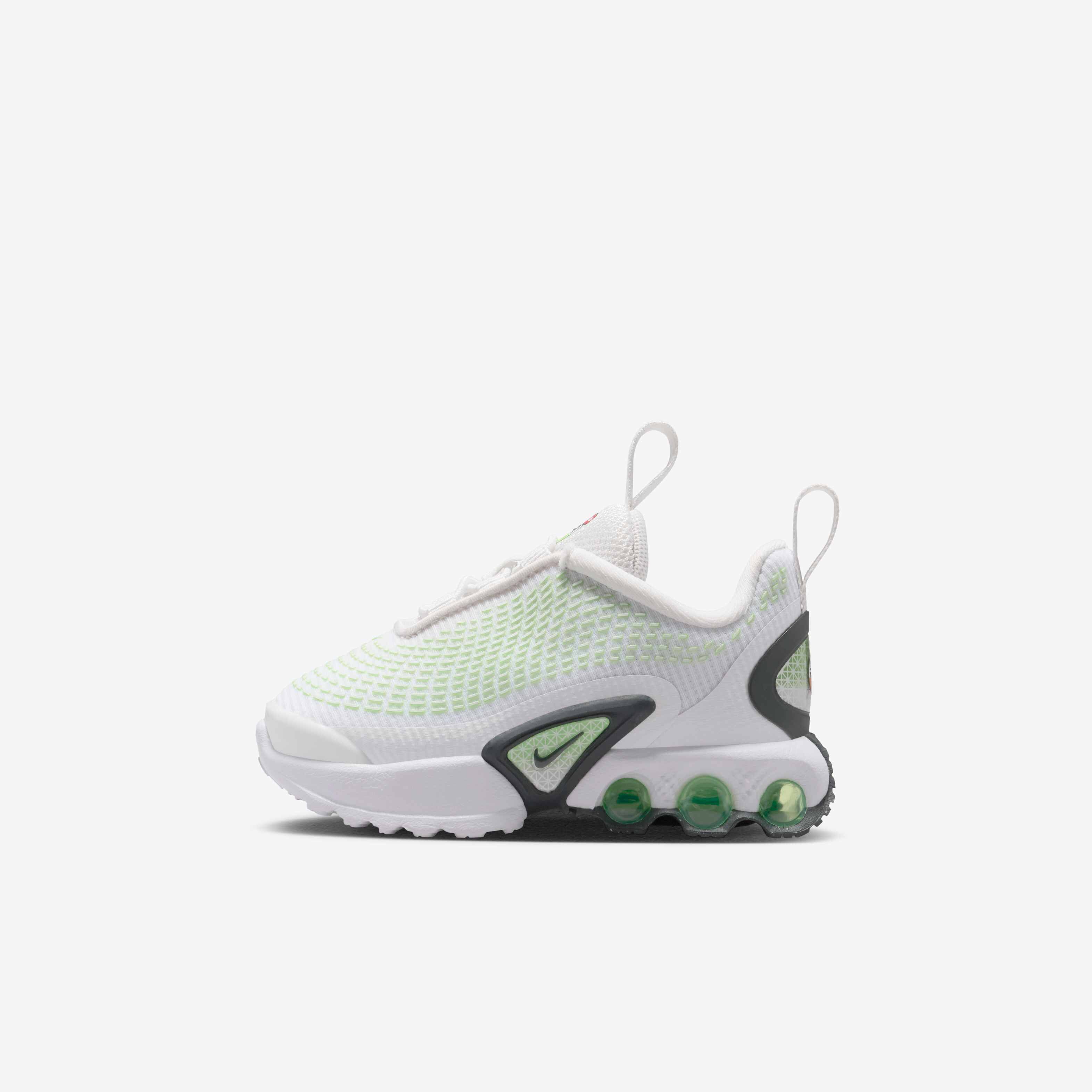 Nike Air Max Dn image number 0