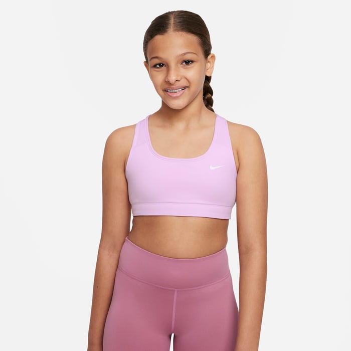 نايكي سووش image number 4 نايكي سووش image number 4