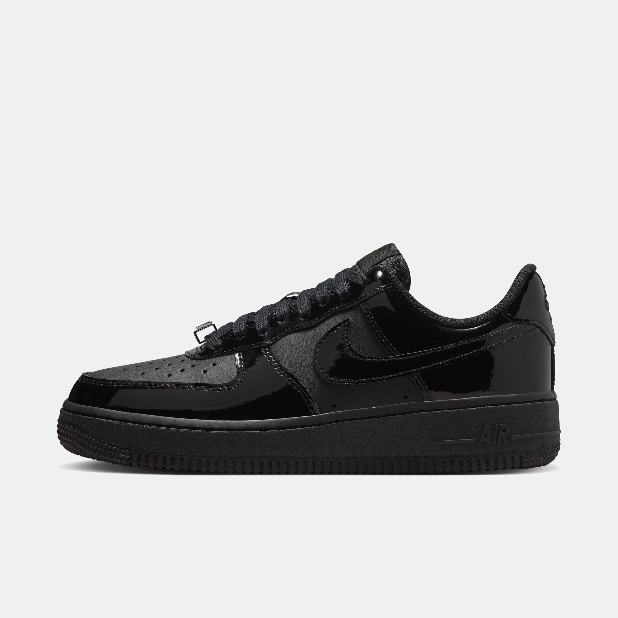 Air Force 1 '07 image number 0