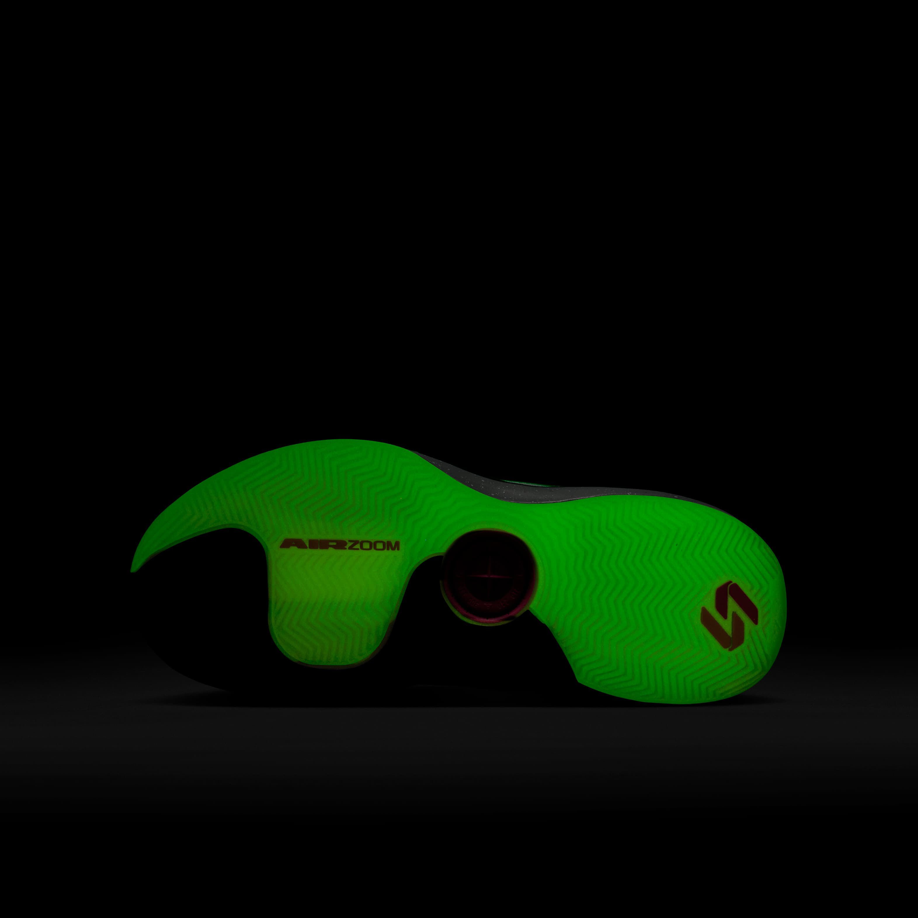 لوكا 4 image number 8