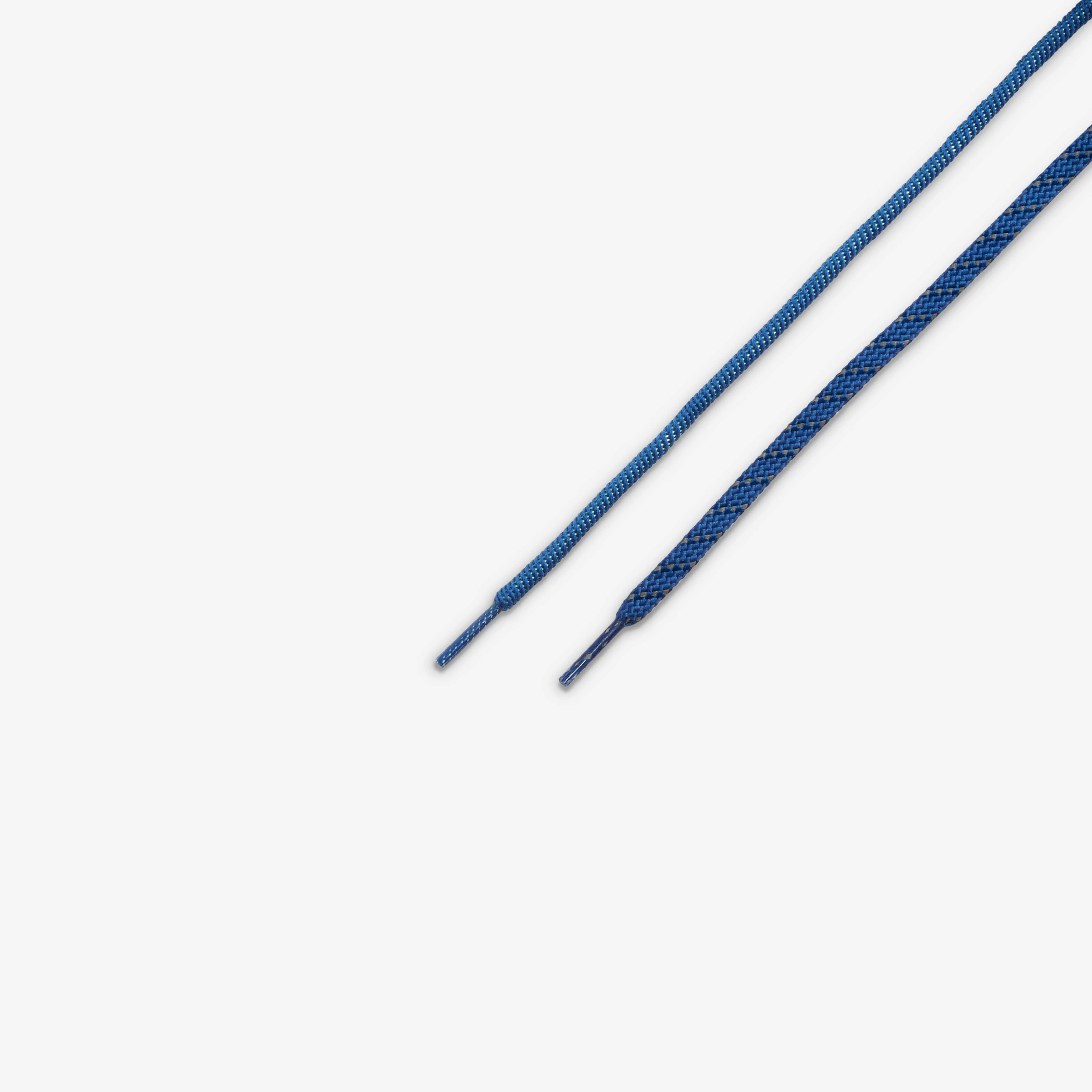 NikeCourt Air Zoom GP Turbo Naomi Osaka image number 9