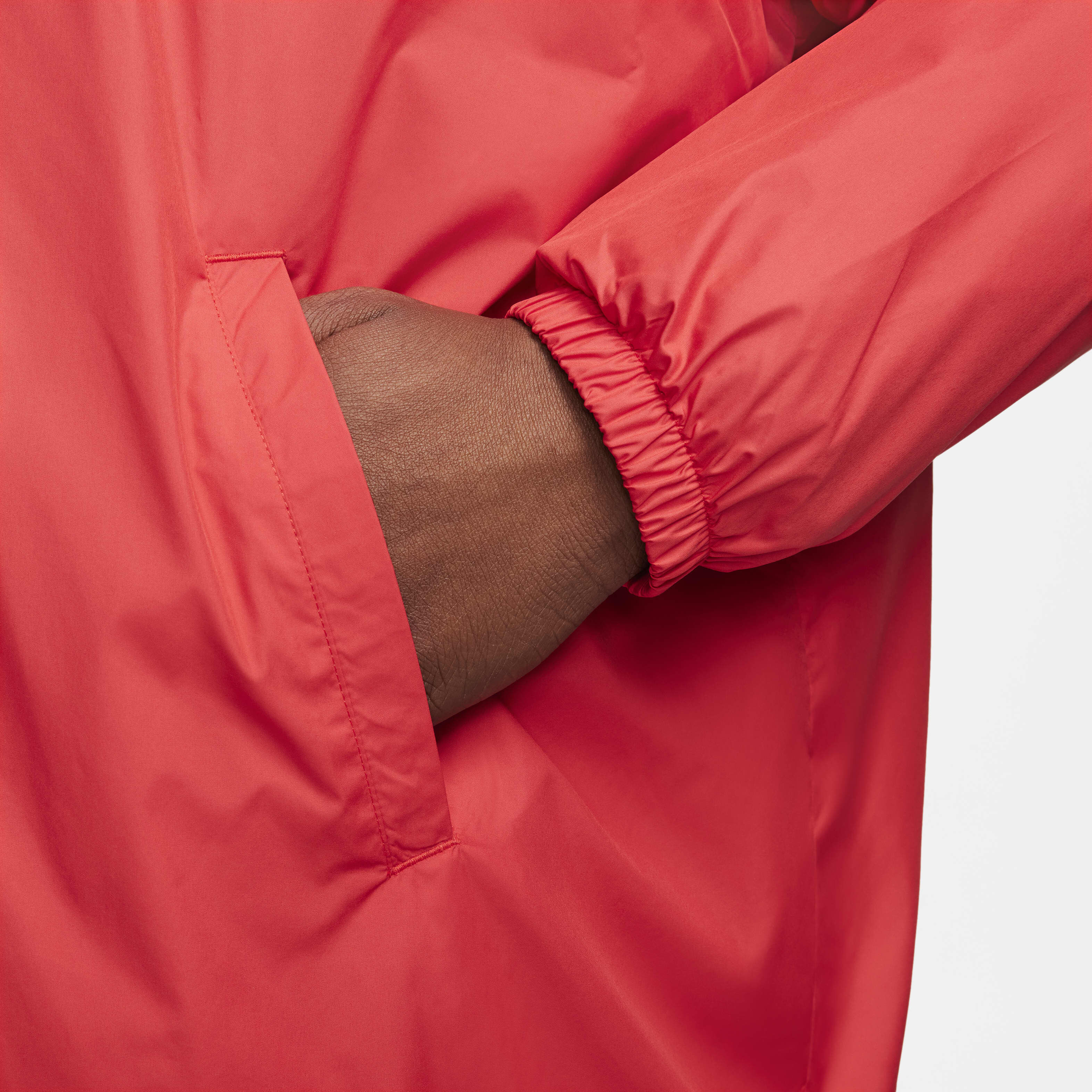 Nike Club image number 11