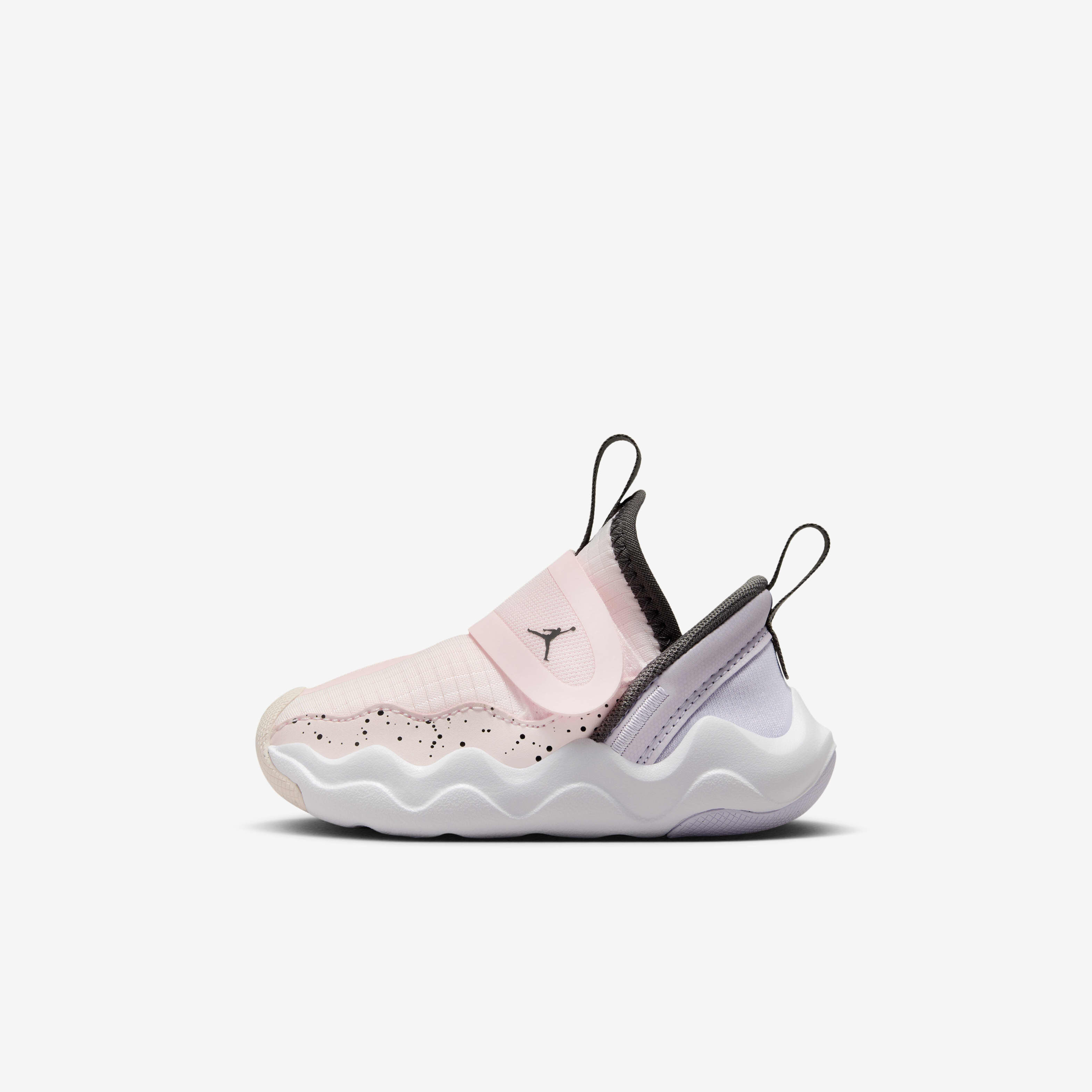 Buy Jordan 23 7 Baby Toddler Shoes Nike Kuwait Official