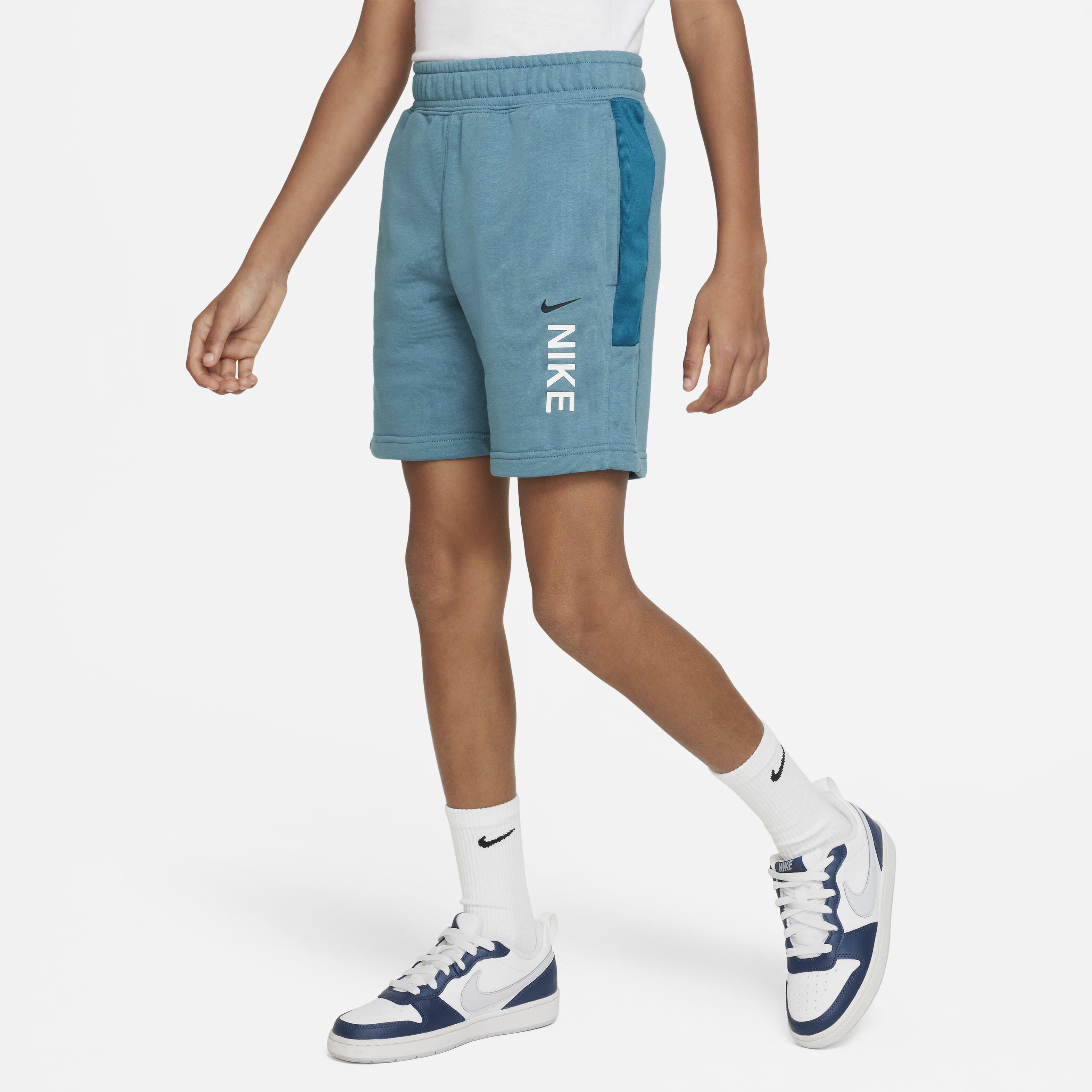 نايكي سبورتسوير هايبرد image number 0