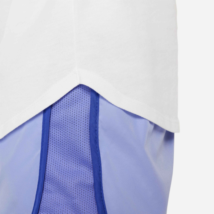 Nike Prep in Your Step image number 4 Nike Prep in Your Step image number 4