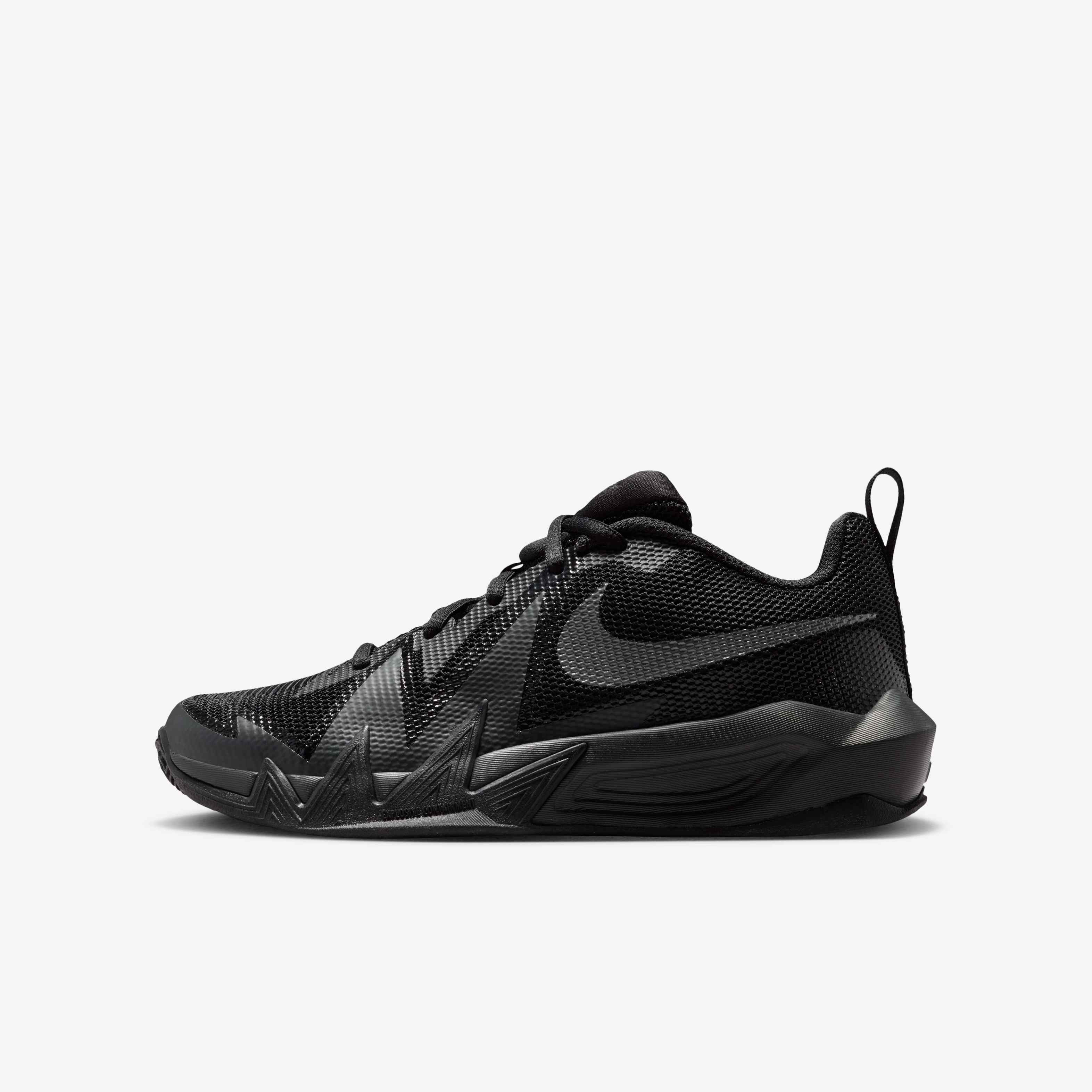 Nike S.T. Dynamite image number 0