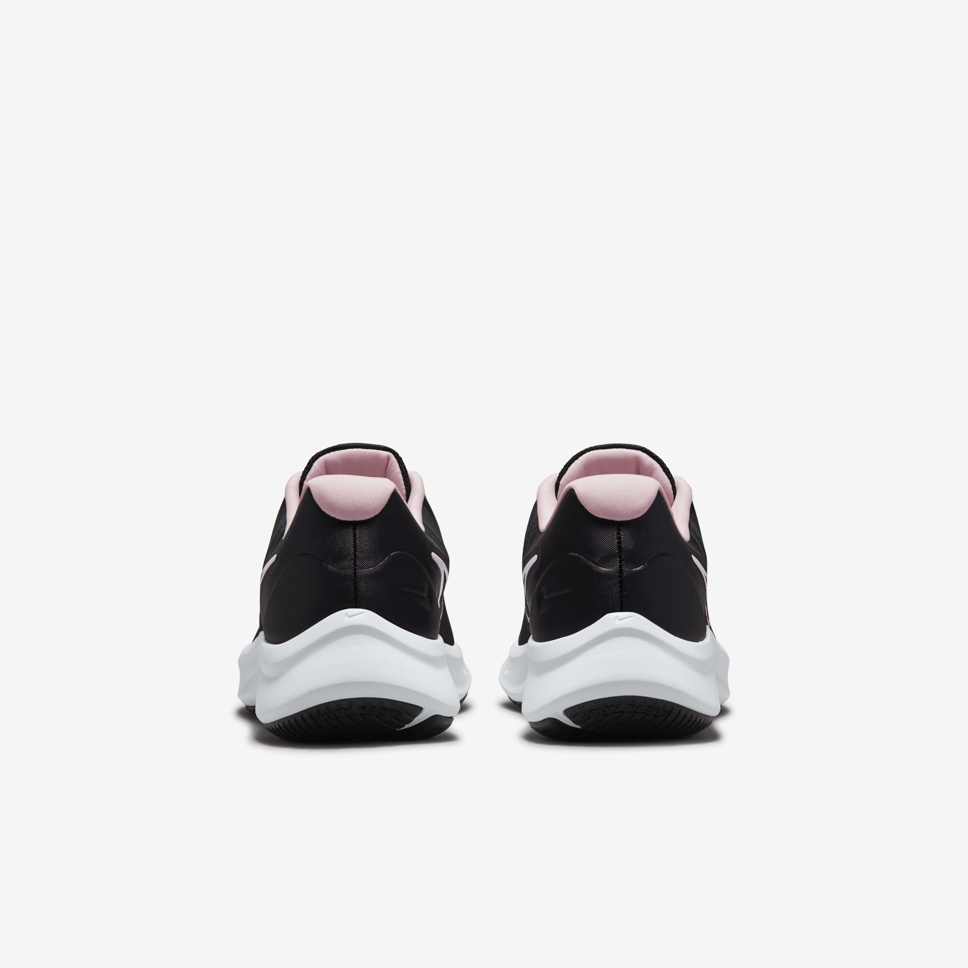 نايكي ستار رانر 3 image number 5