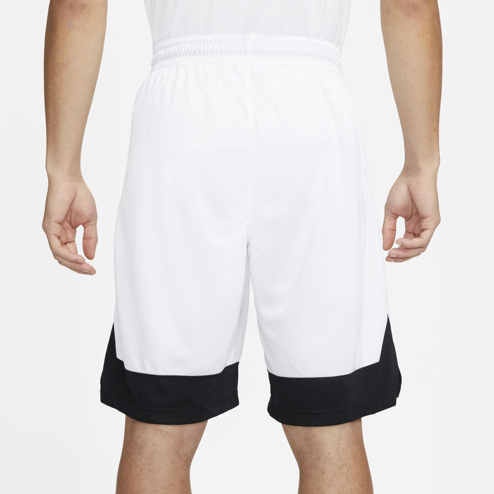 Nike Dri-FIT Icon image number 2 Nike Dri-FIT Icon image number 2