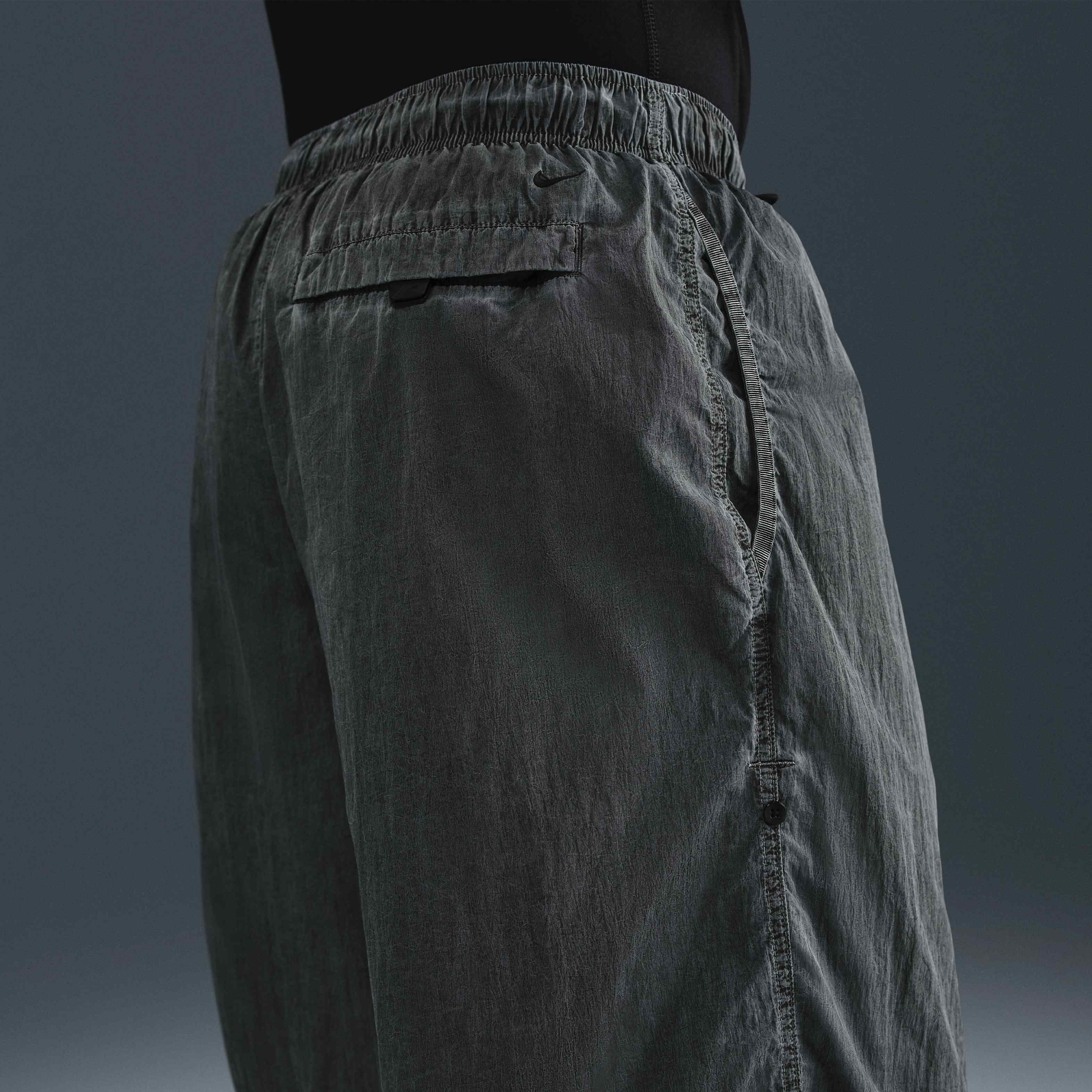 Nike Tech image number 2