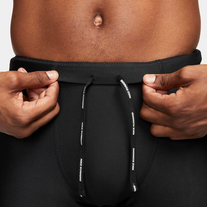 Nike Dri-FIT Fast image number 4 Nike Dri-FIT Fast image number 4